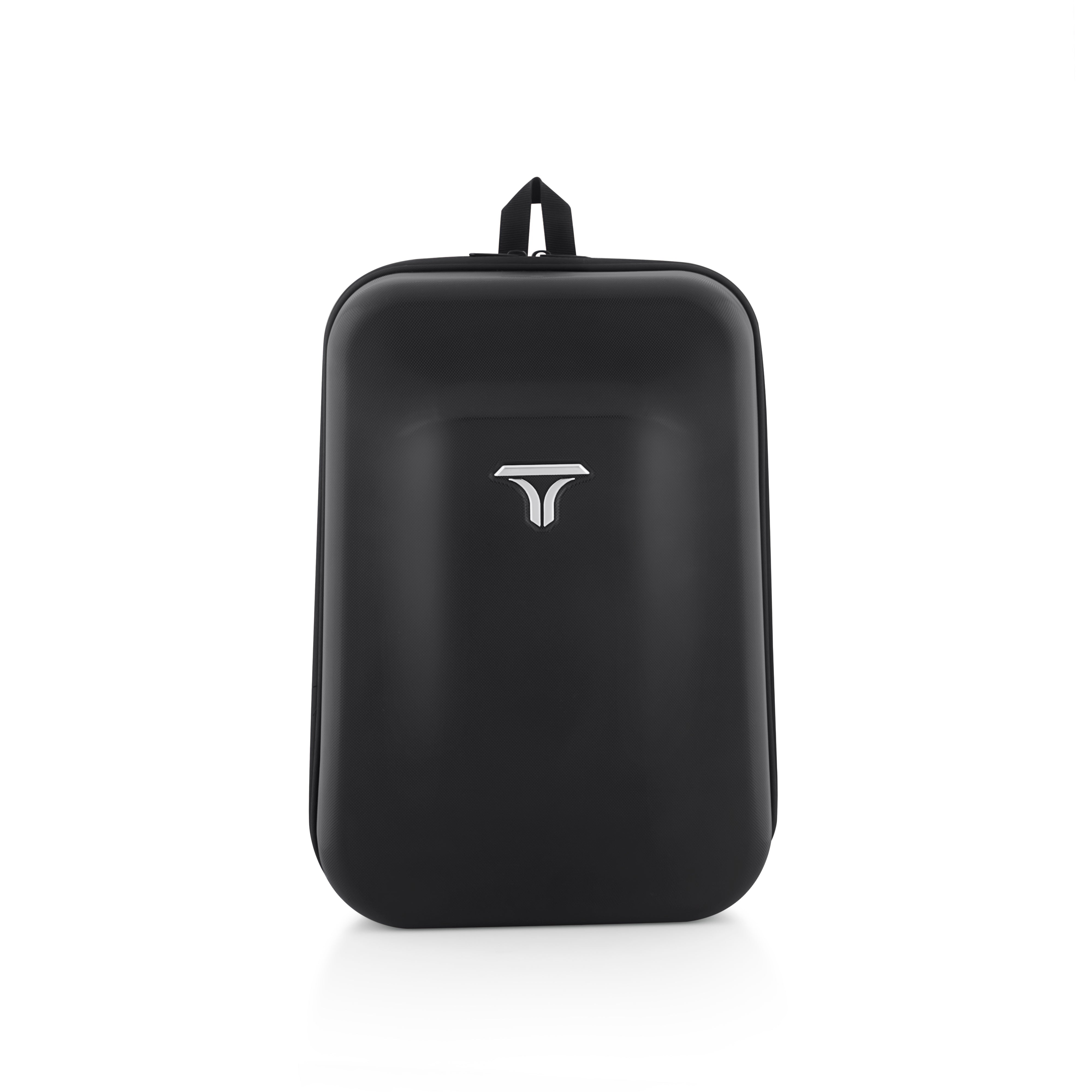 Backpack - B2