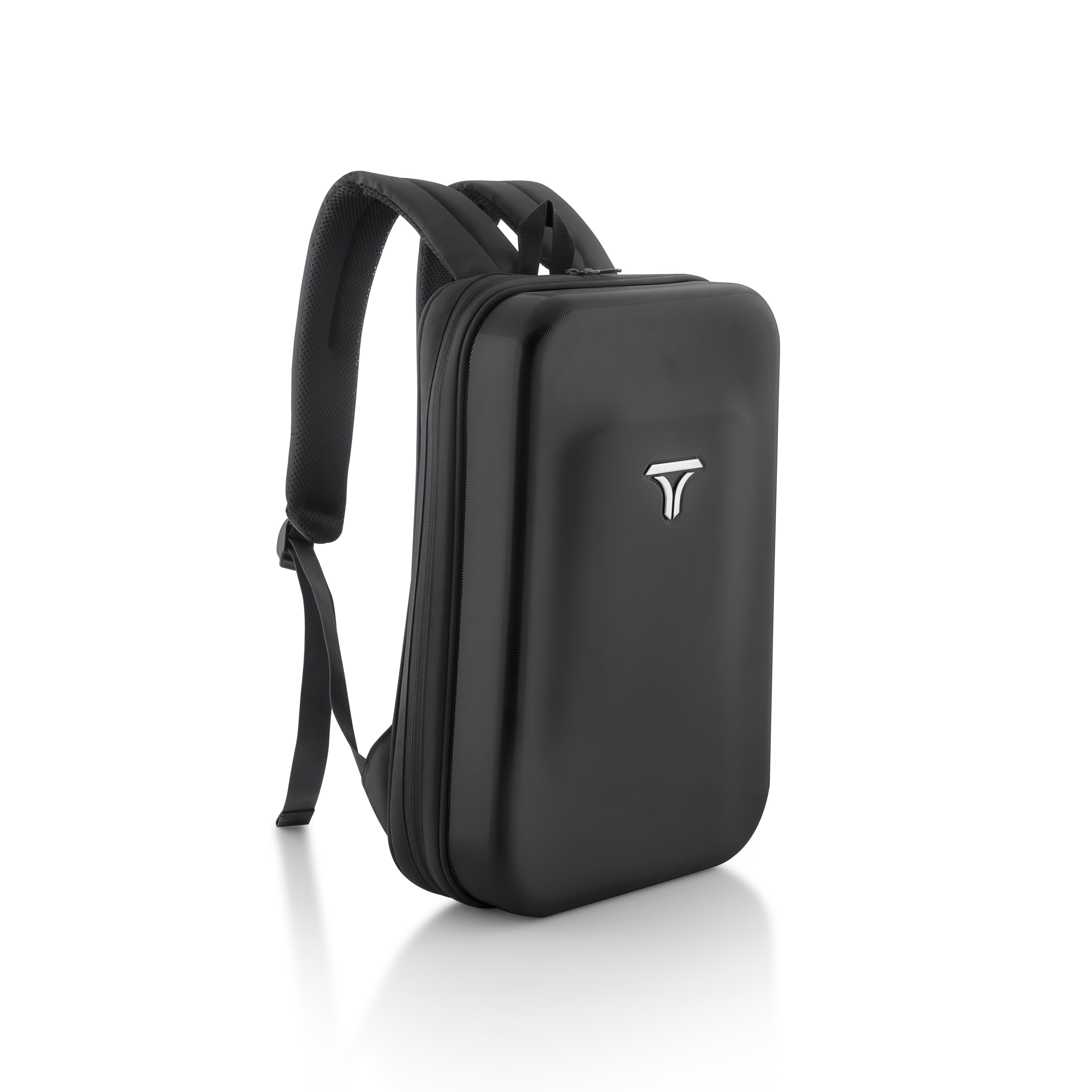 Backpack - B2