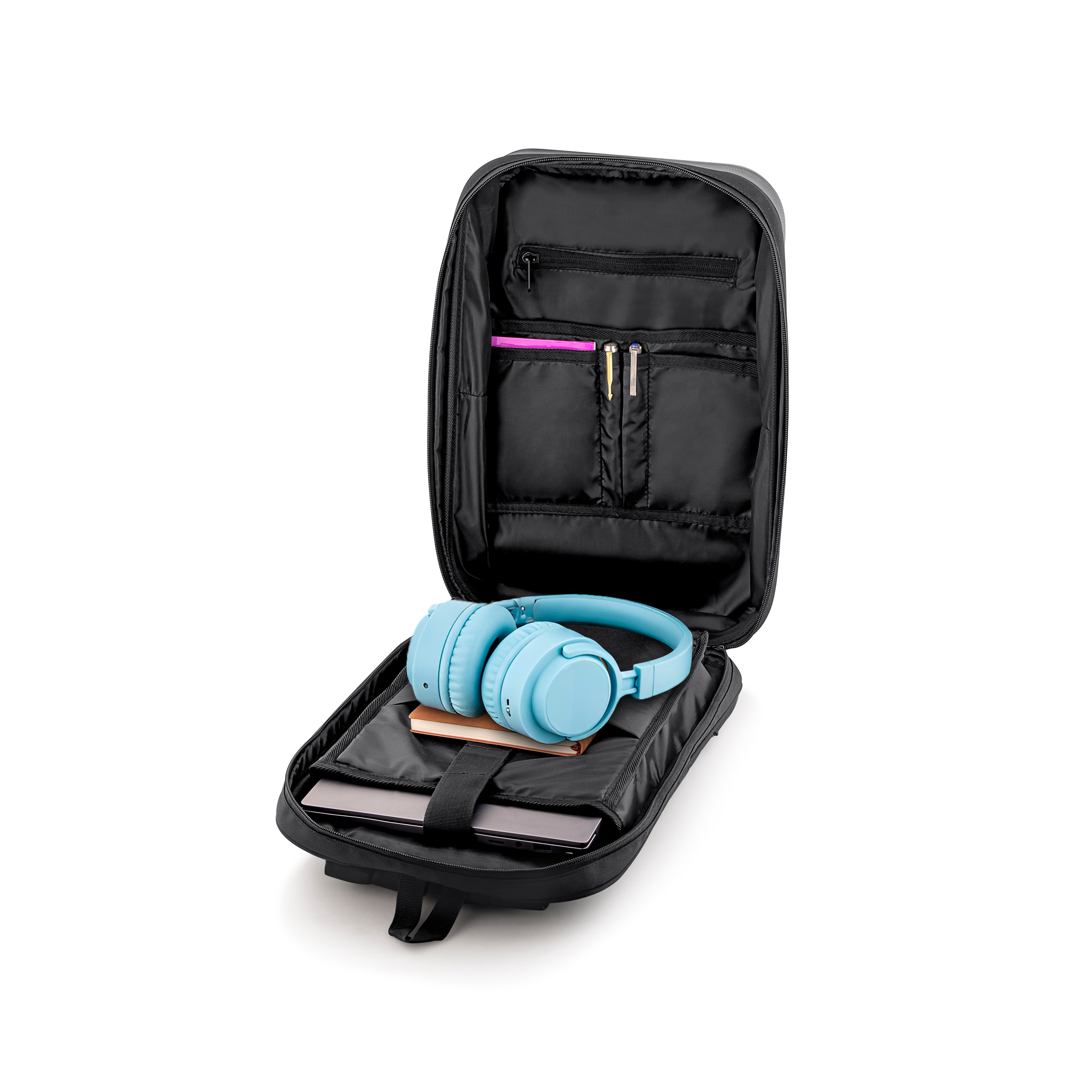 Backpack - B2