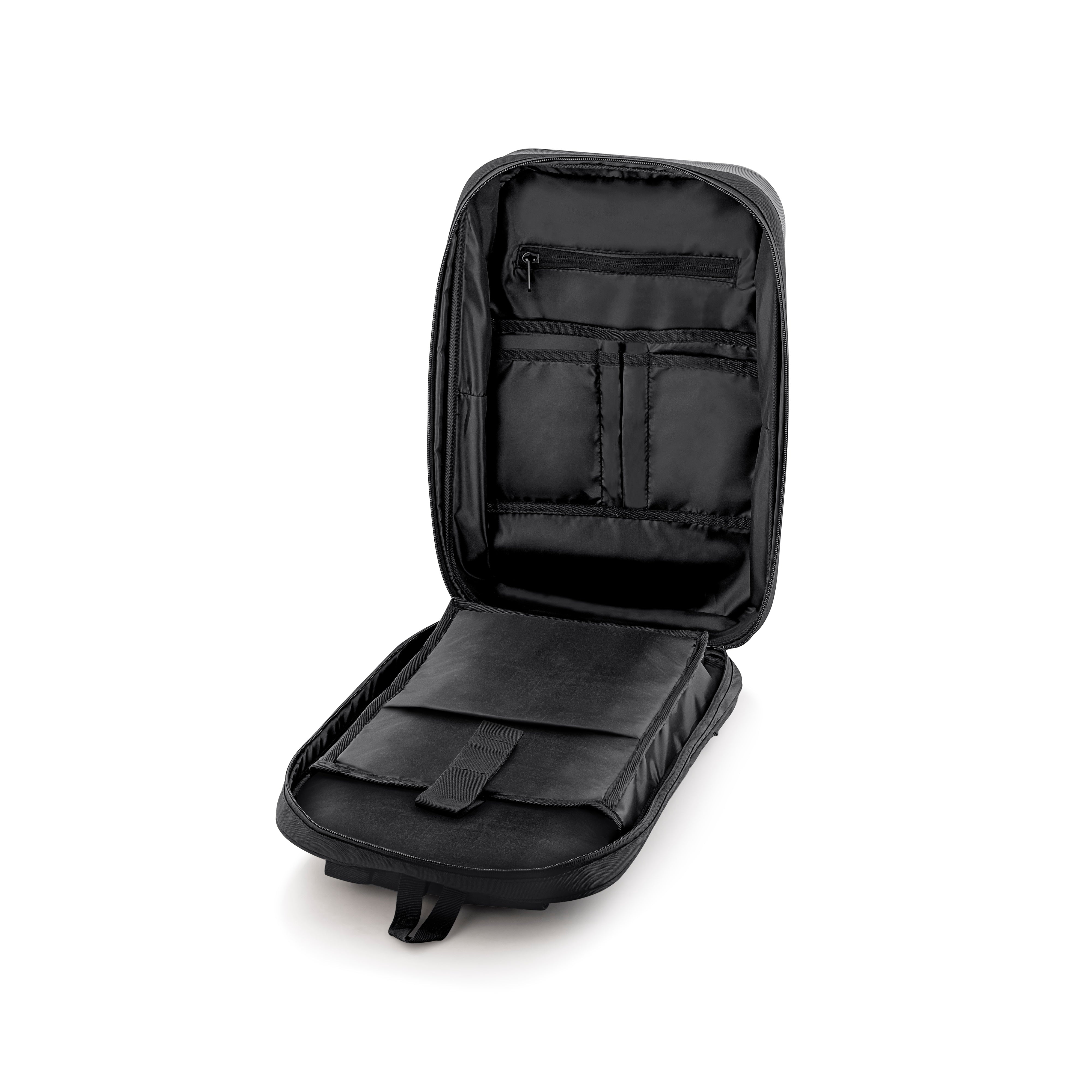 Backpack - B2