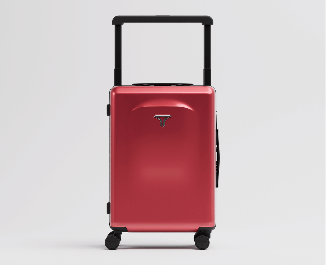 Cabin - T7