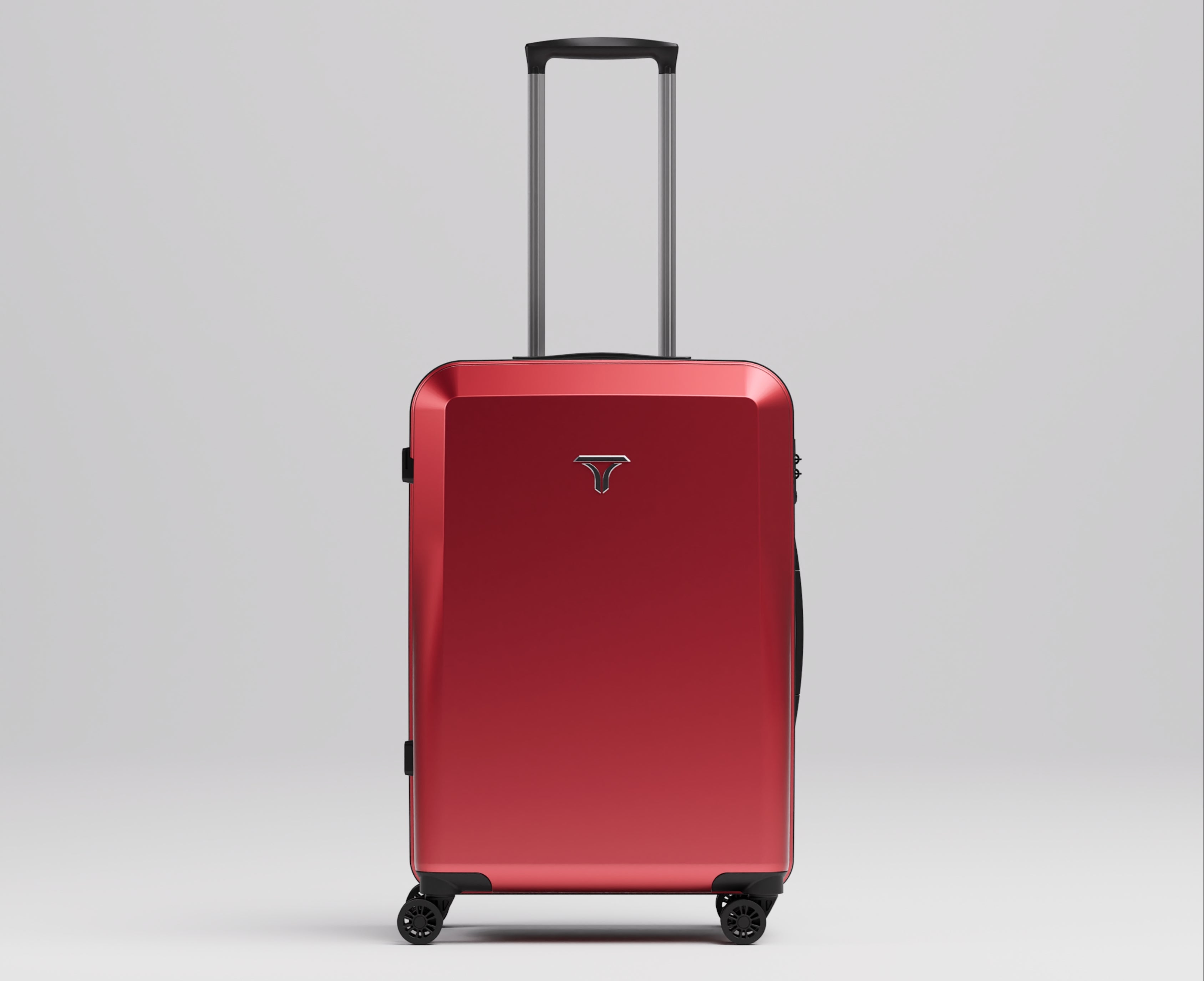 Check-In Medium