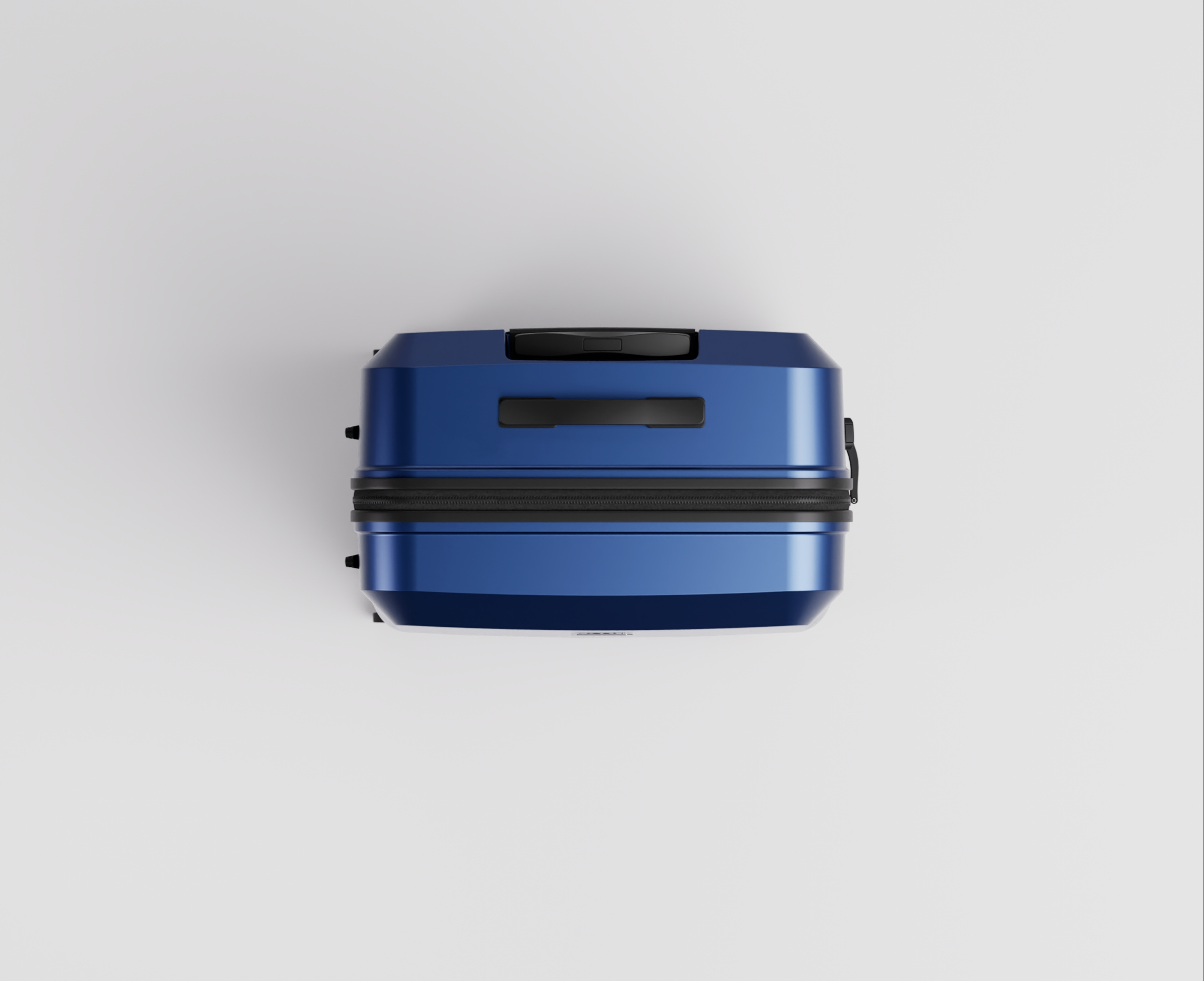 Check-In Medium
