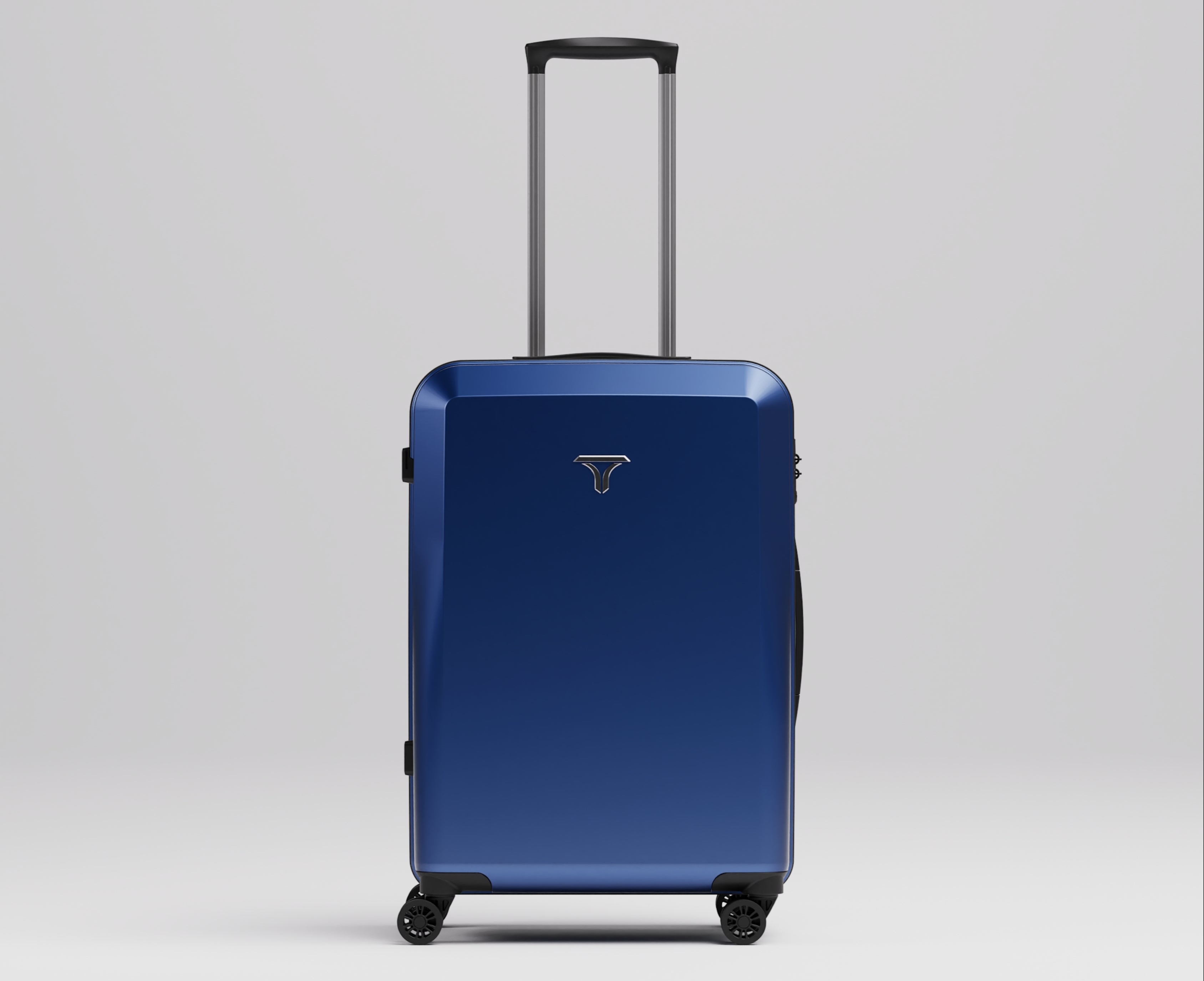 Check-In Medium
