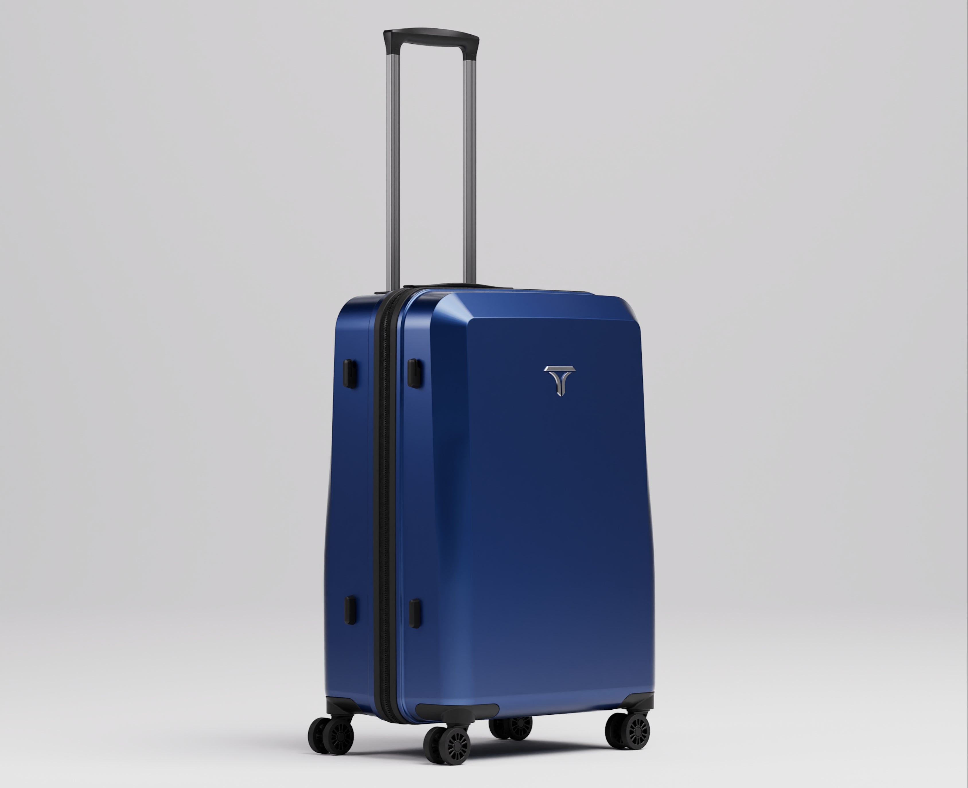 Check-In Medium