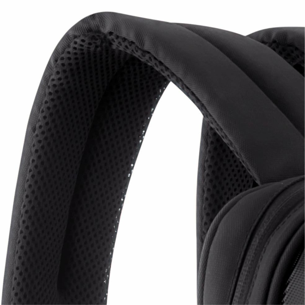 Backpack - B2