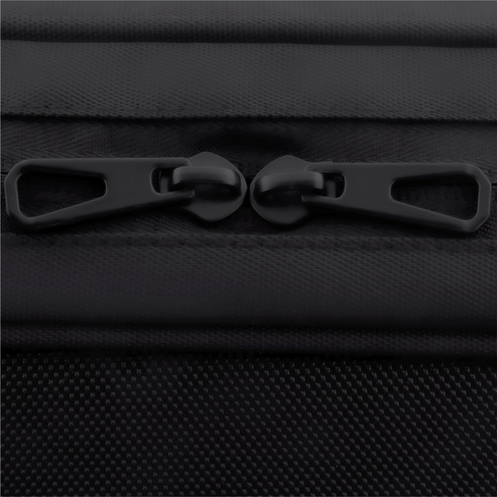 Backpack - B2