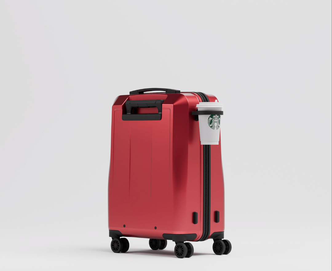 Cabin - T1