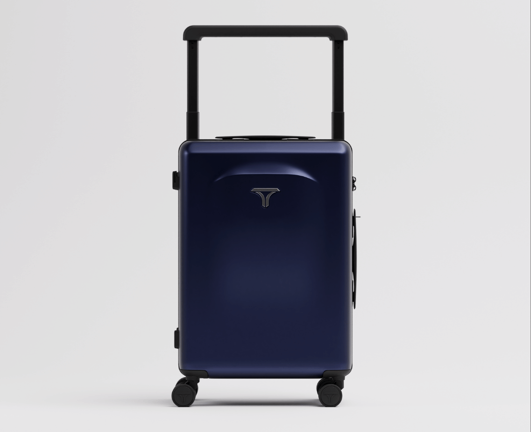 Cabin - T6