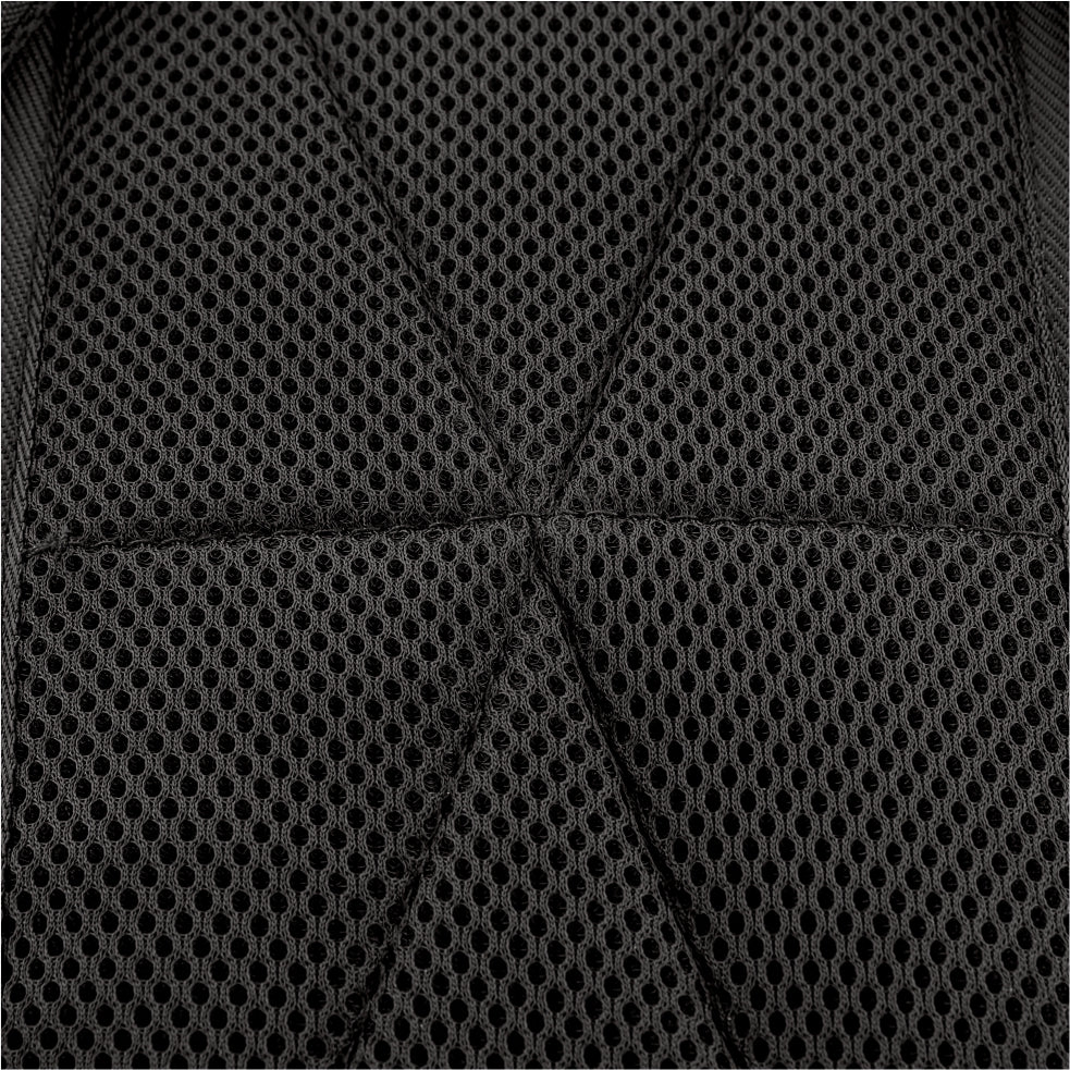 Backpack - B2