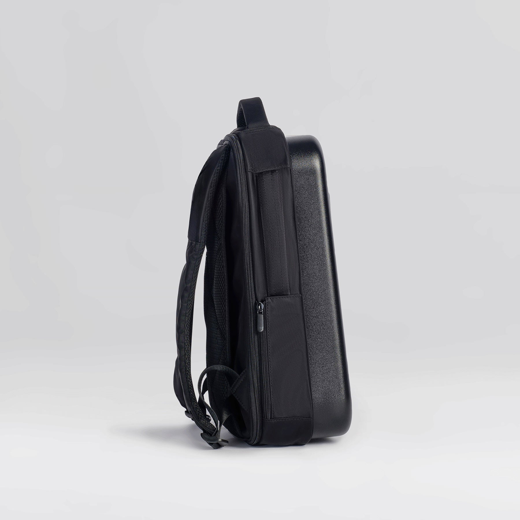 TRAMORA バックパック Backpack