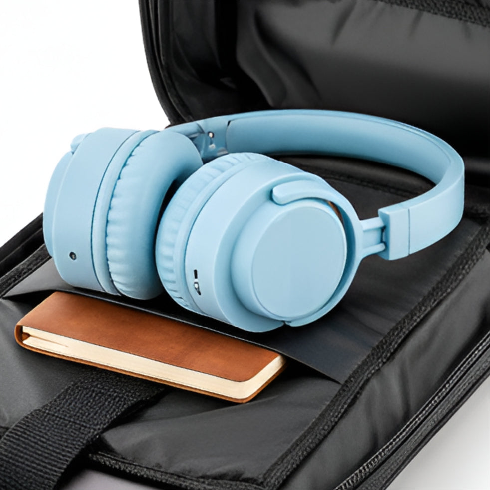 Backpack - B2