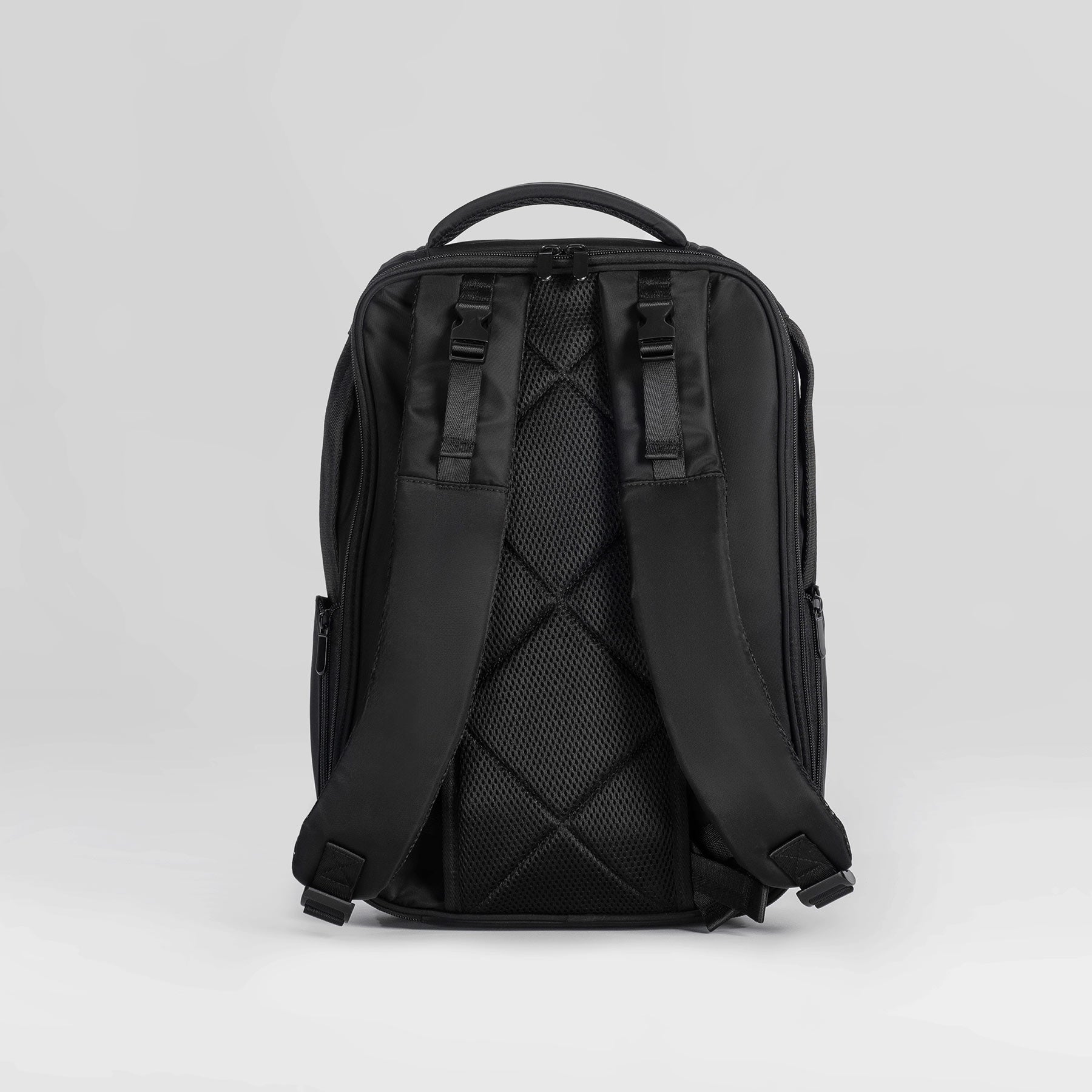 TRAMORA バックパック Backpack