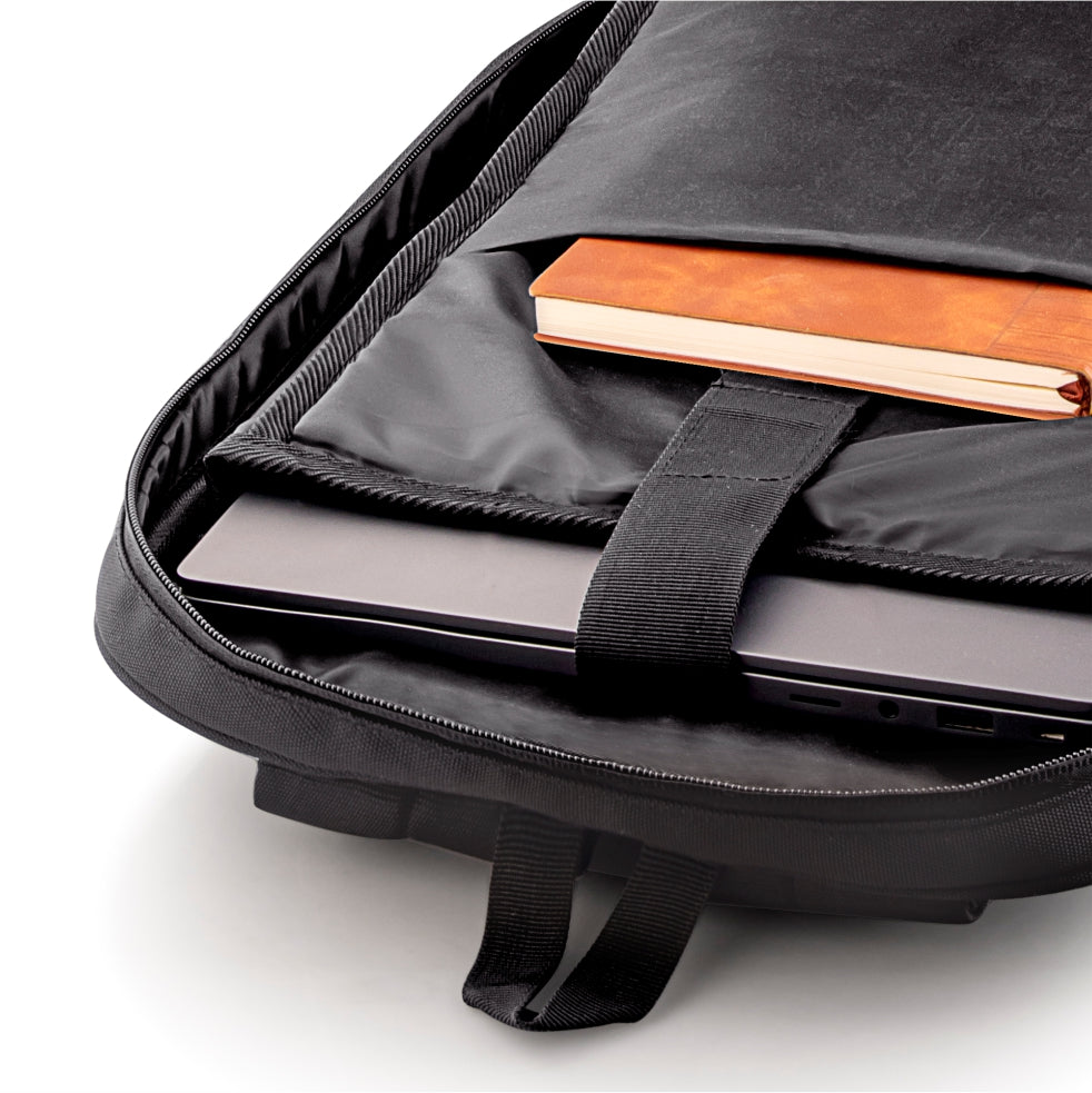 Backpack - B2