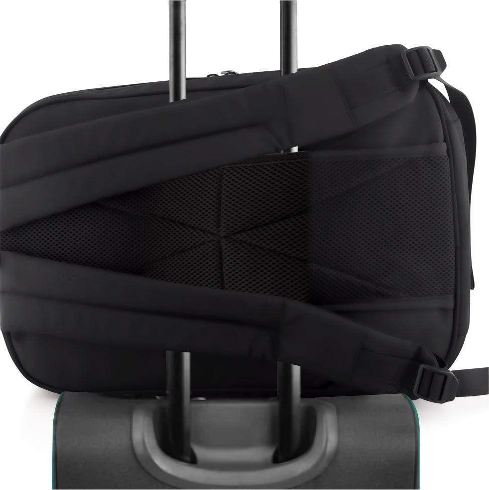 Backpack - B2