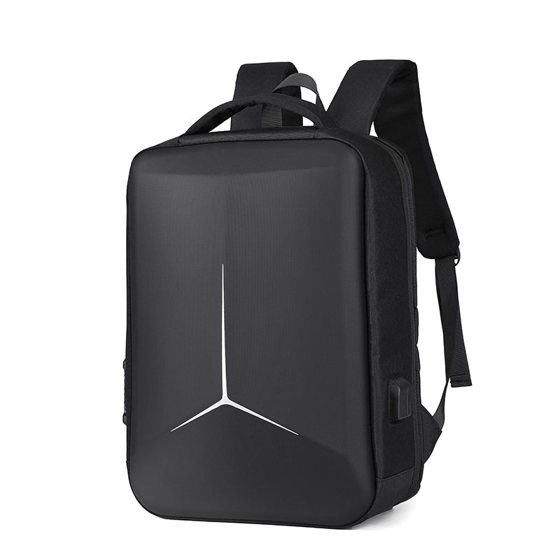 🎁 Backpack - B1 (100% off)