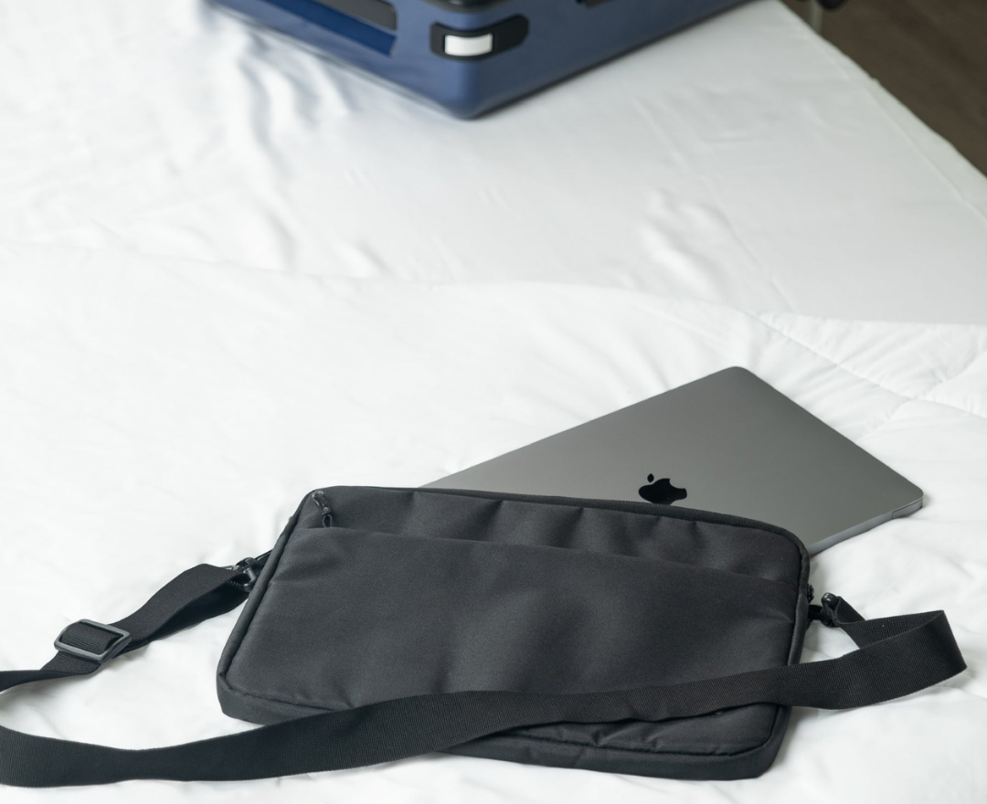 Sling Bag
