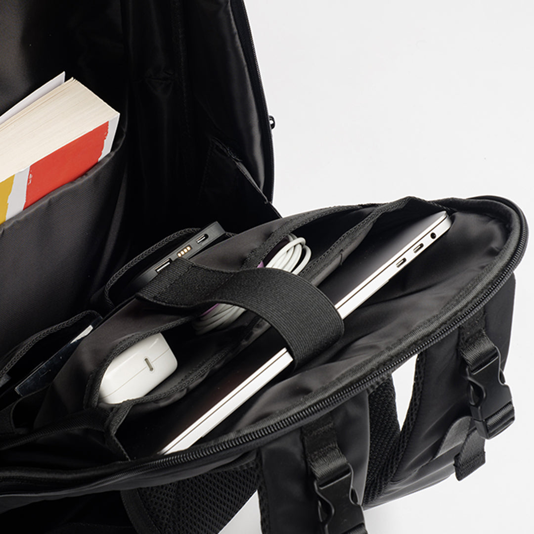 TRAMORA バックパック Backpack