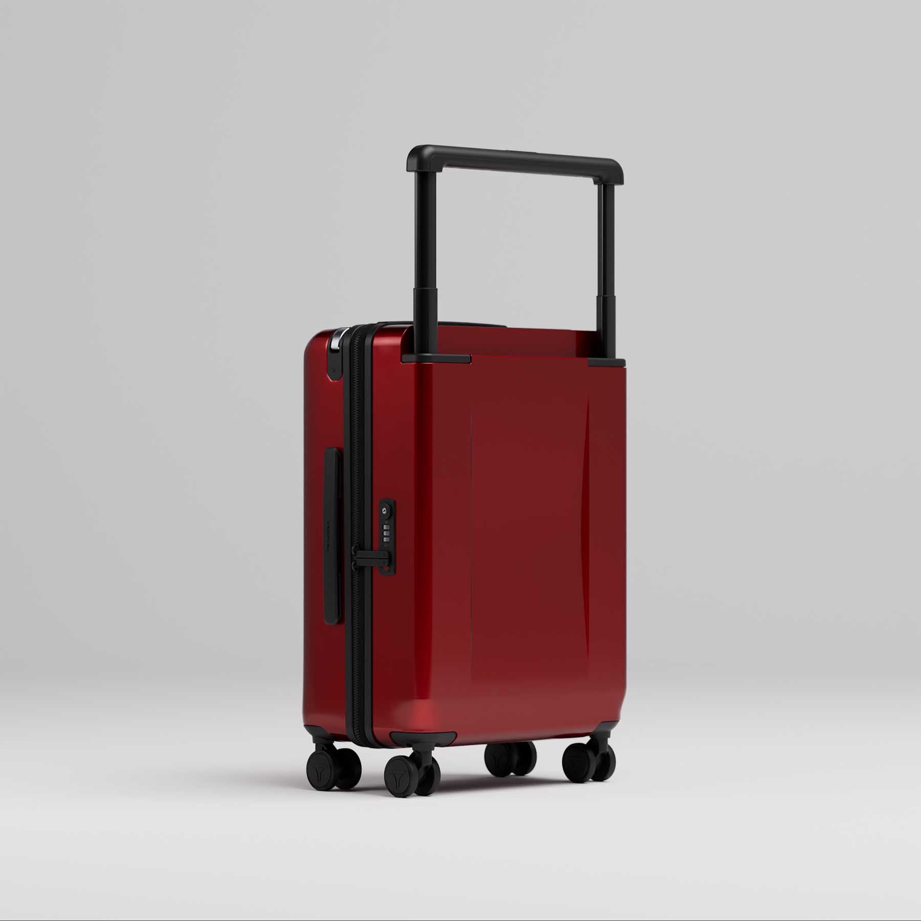 Tramora Carry-on