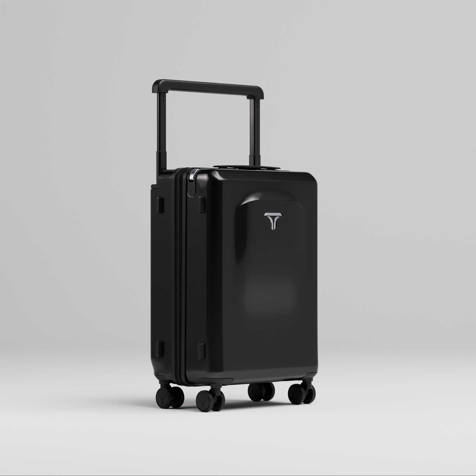 Tramora Carry-on