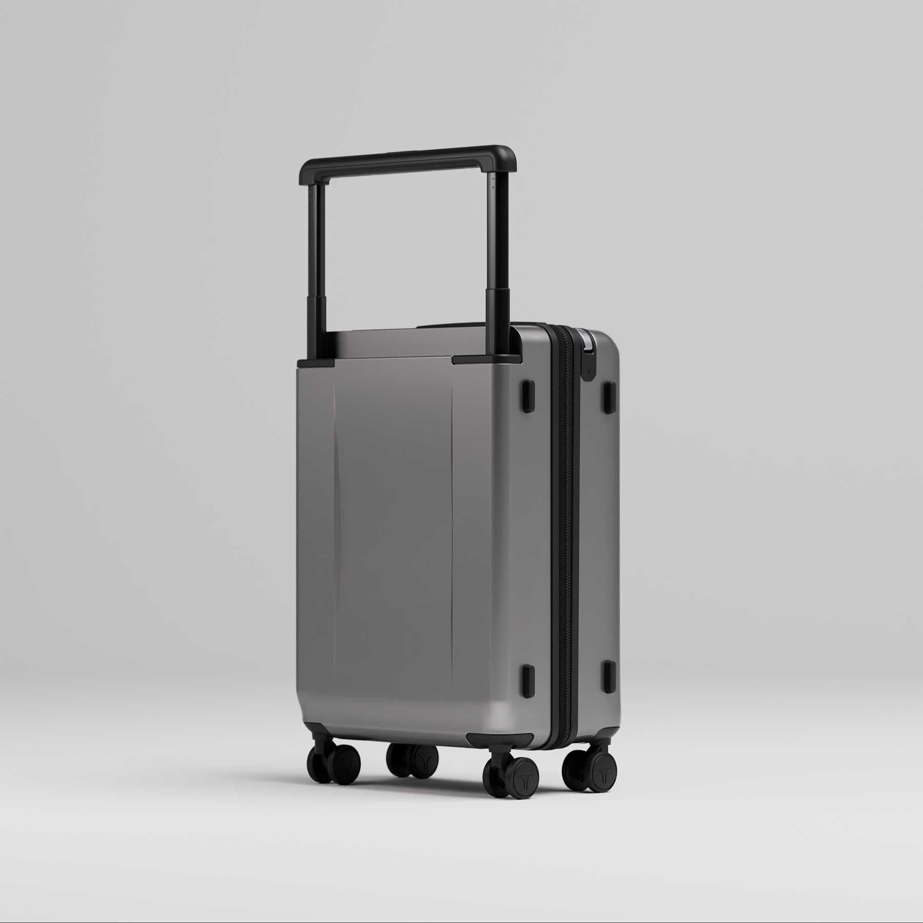 Tramora Carry-on