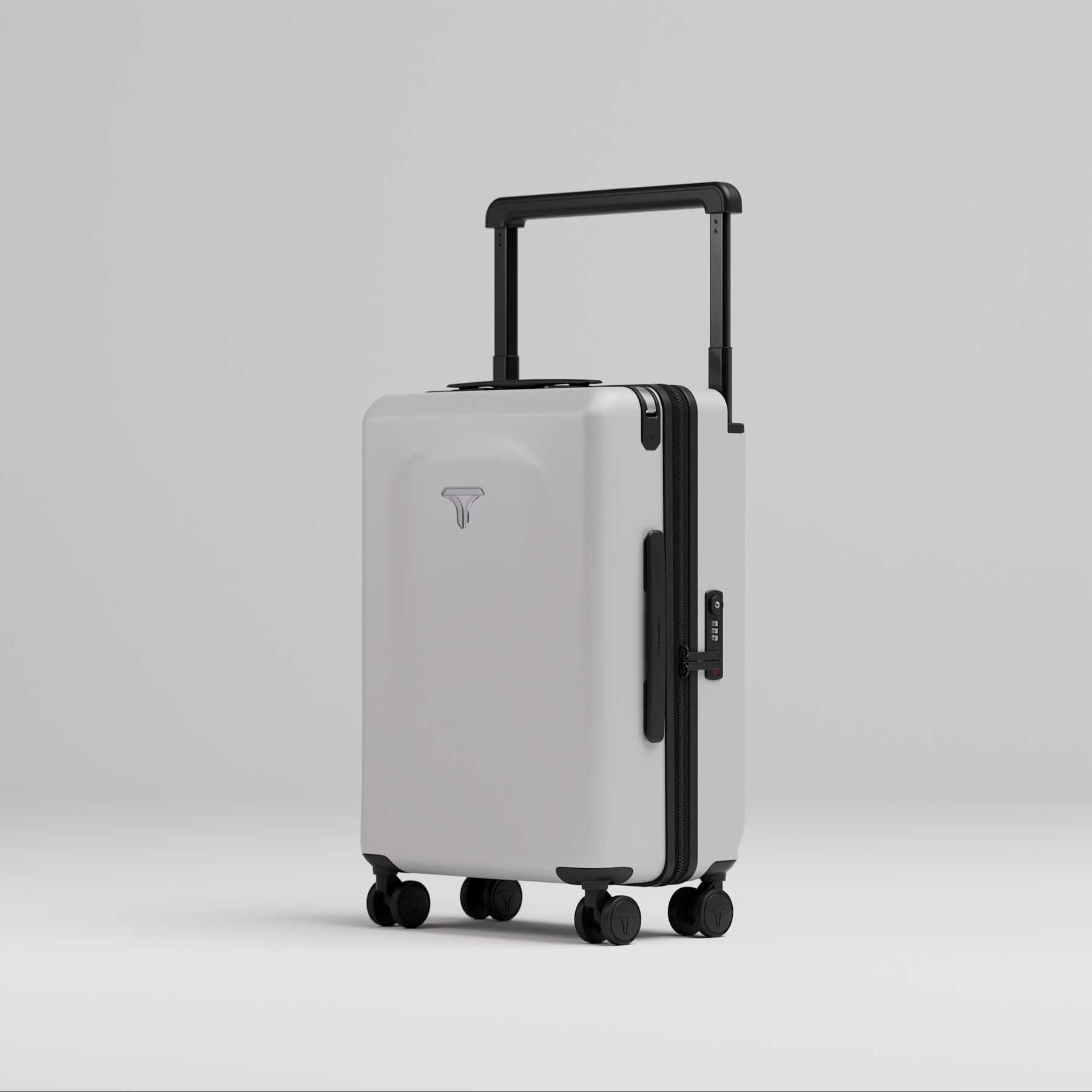 Tramora Carry-on