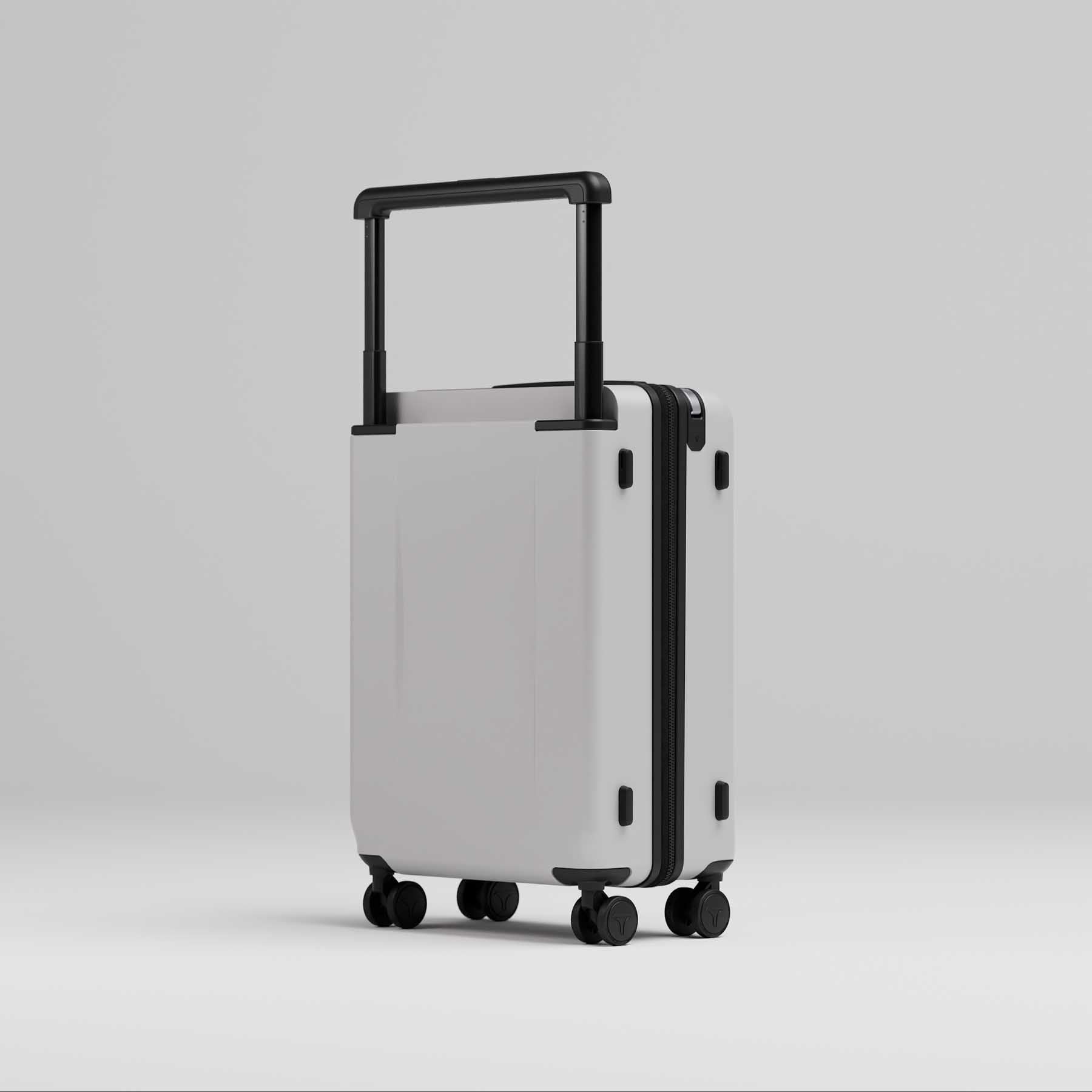 Tramora Carry-on