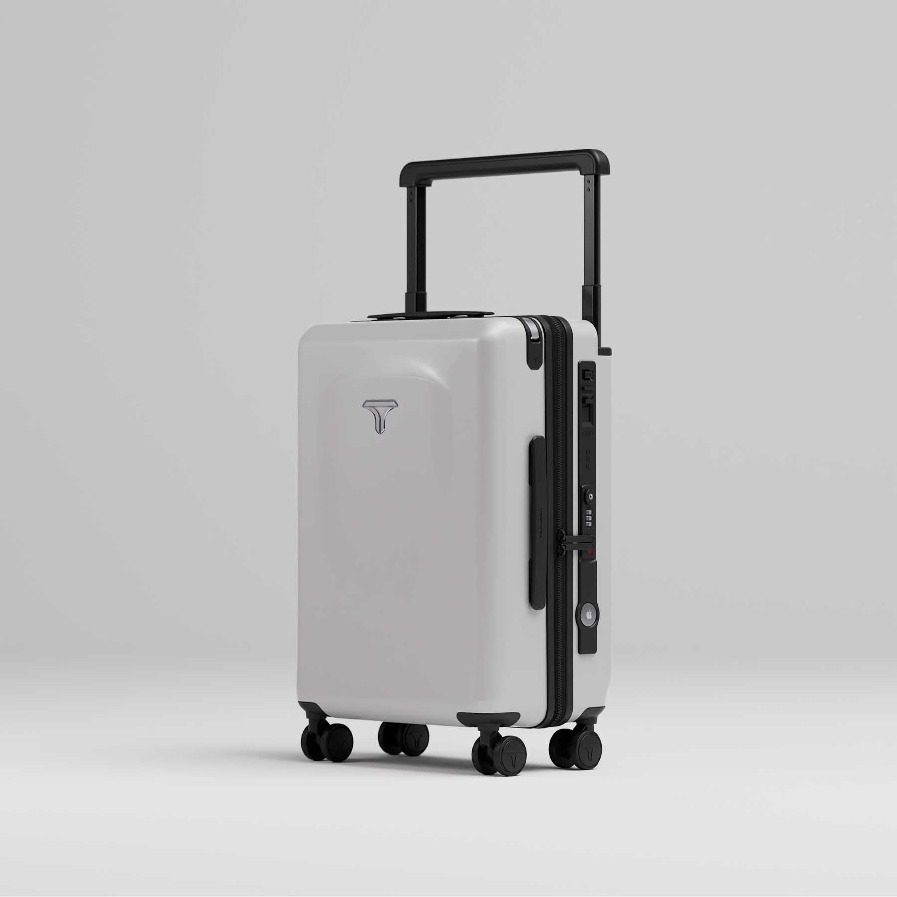 Tramora Carry-on