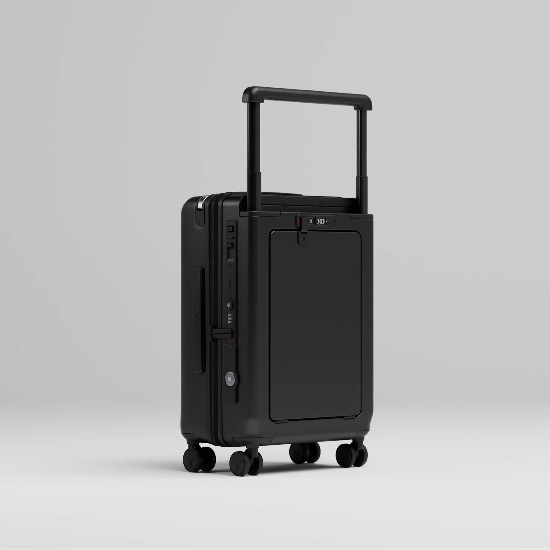 Tramora Carry-on