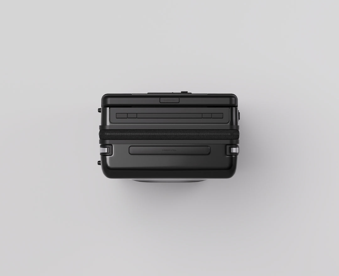 Model - T7
