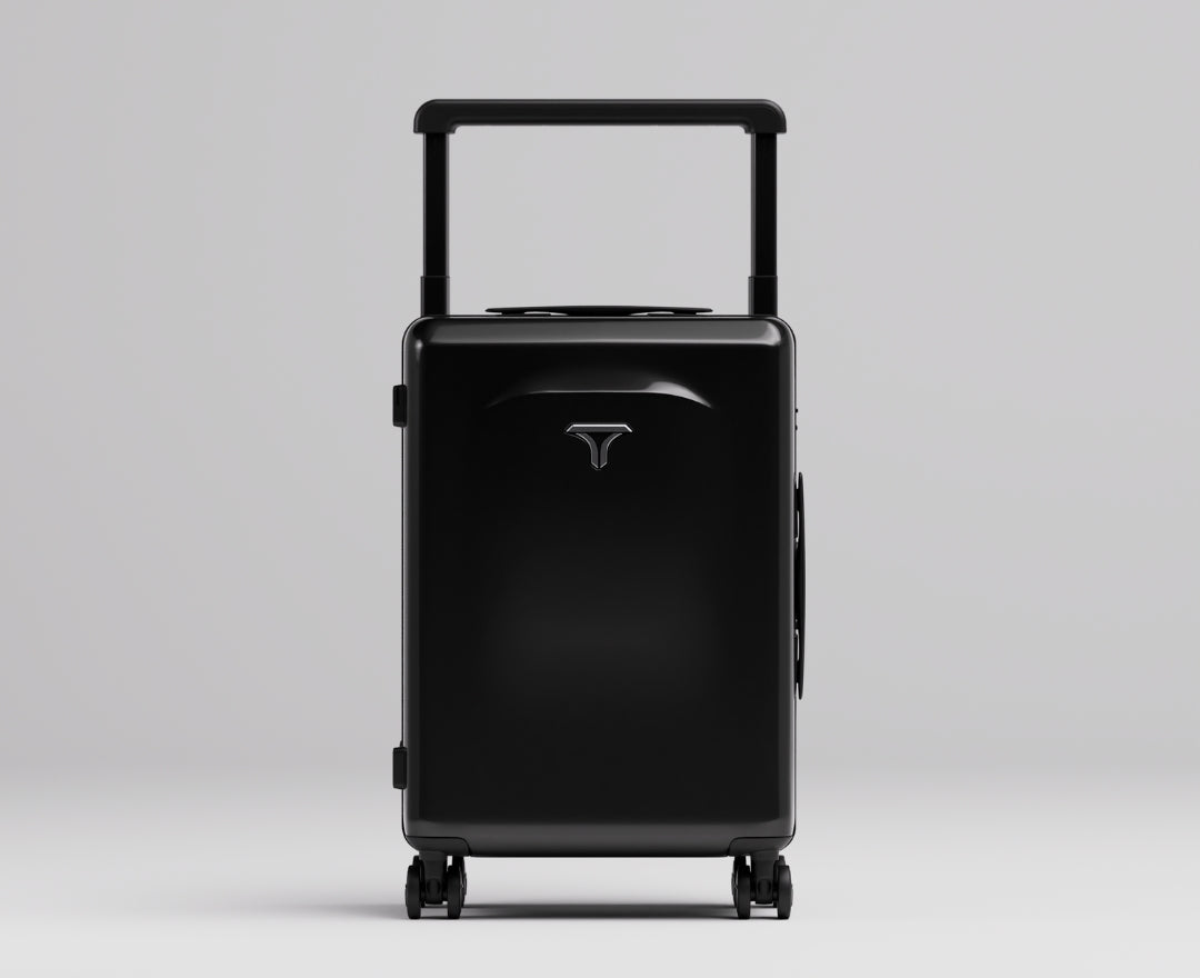 Model - T7