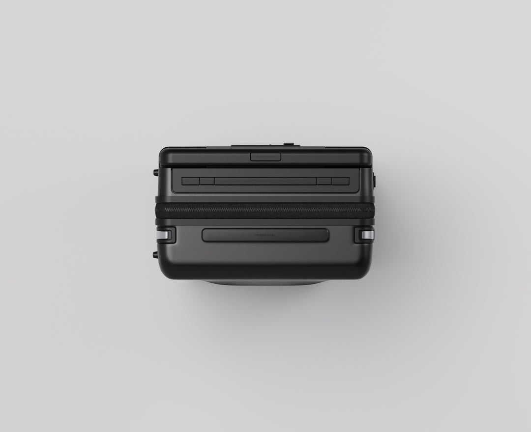 Model - T7