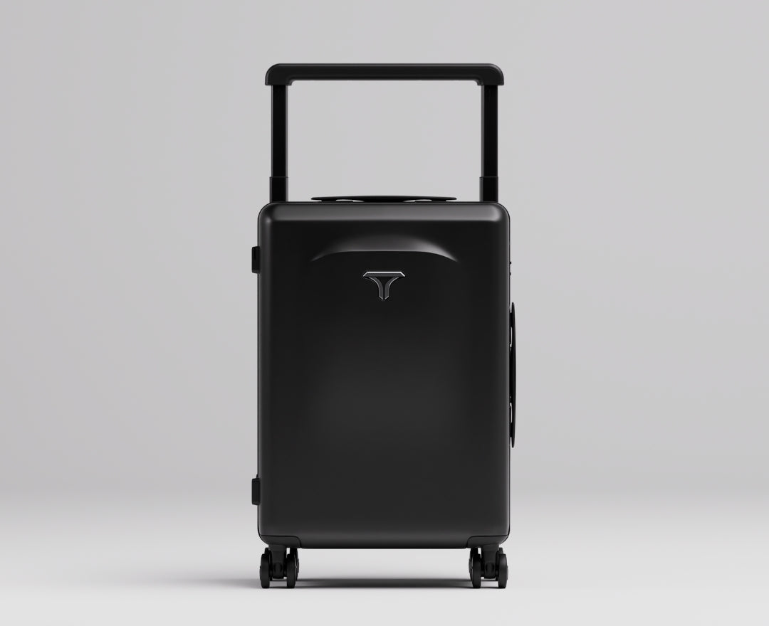 Model - T7