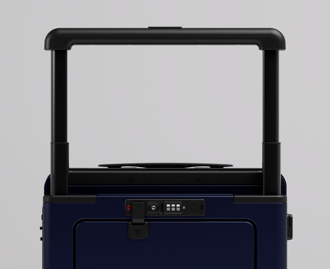 Model - T7