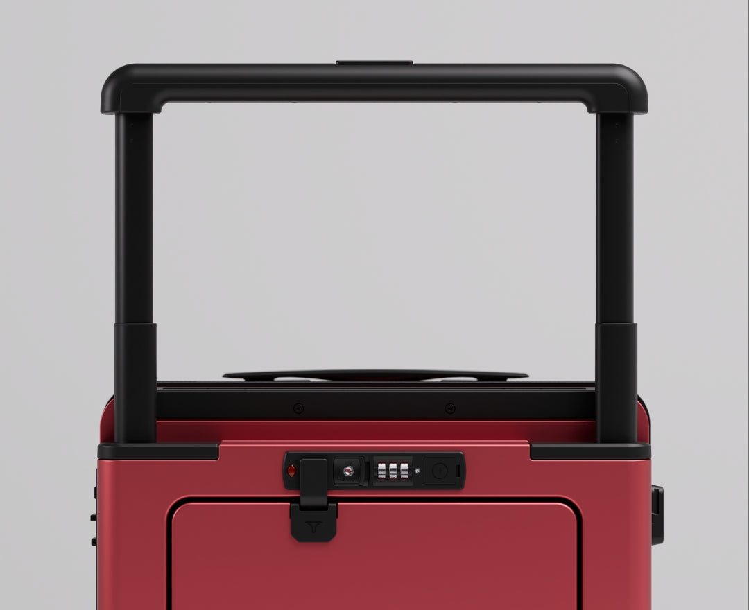 Model - T7