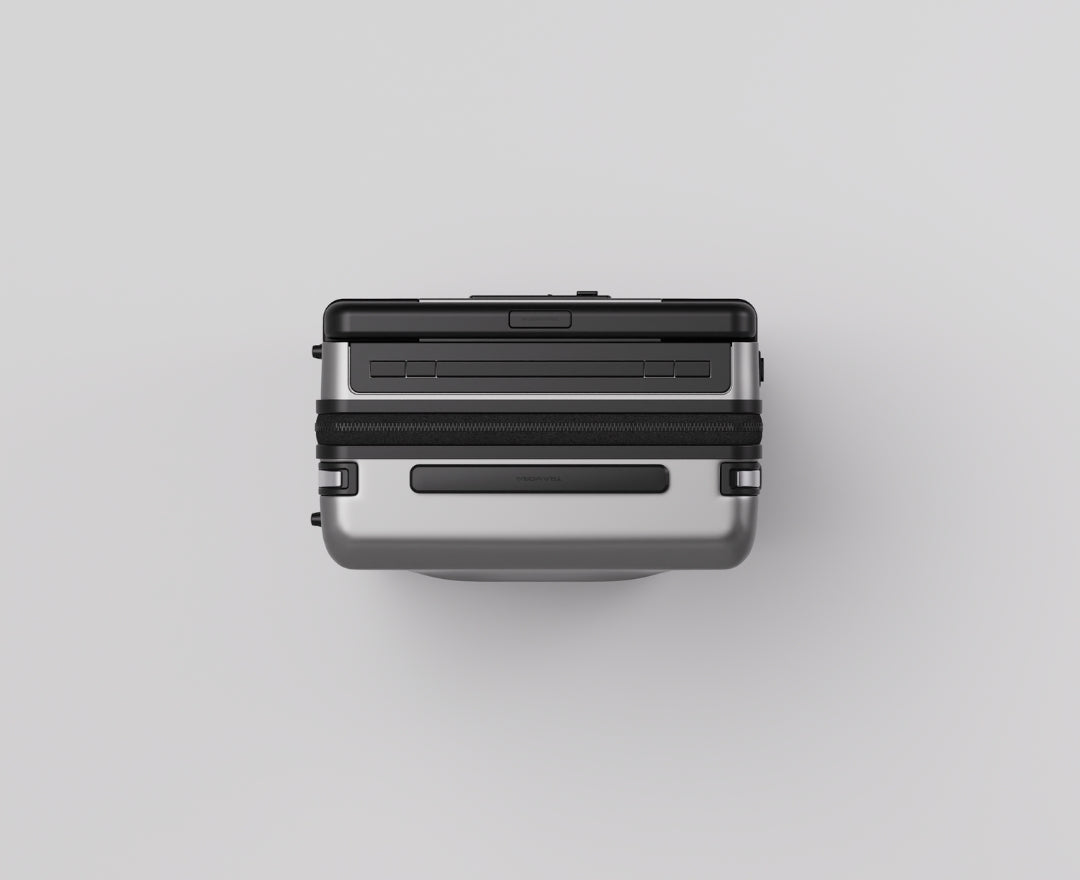 Model - T7