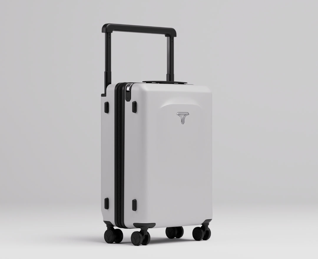 Model - T7