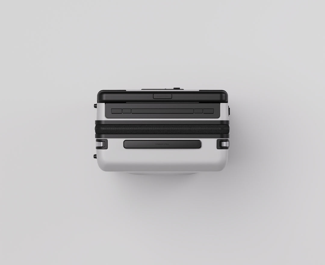 Model - T7