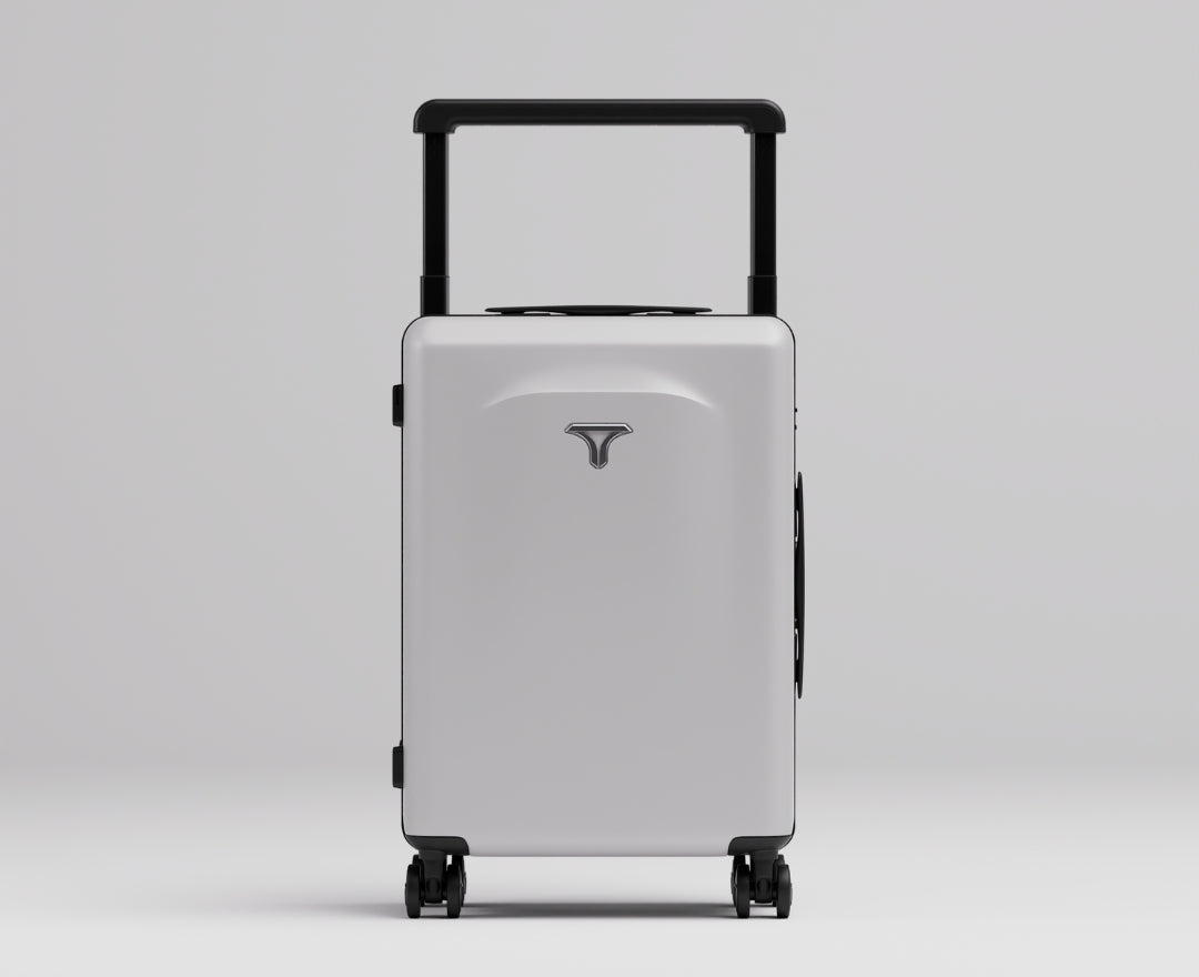 Model - T7