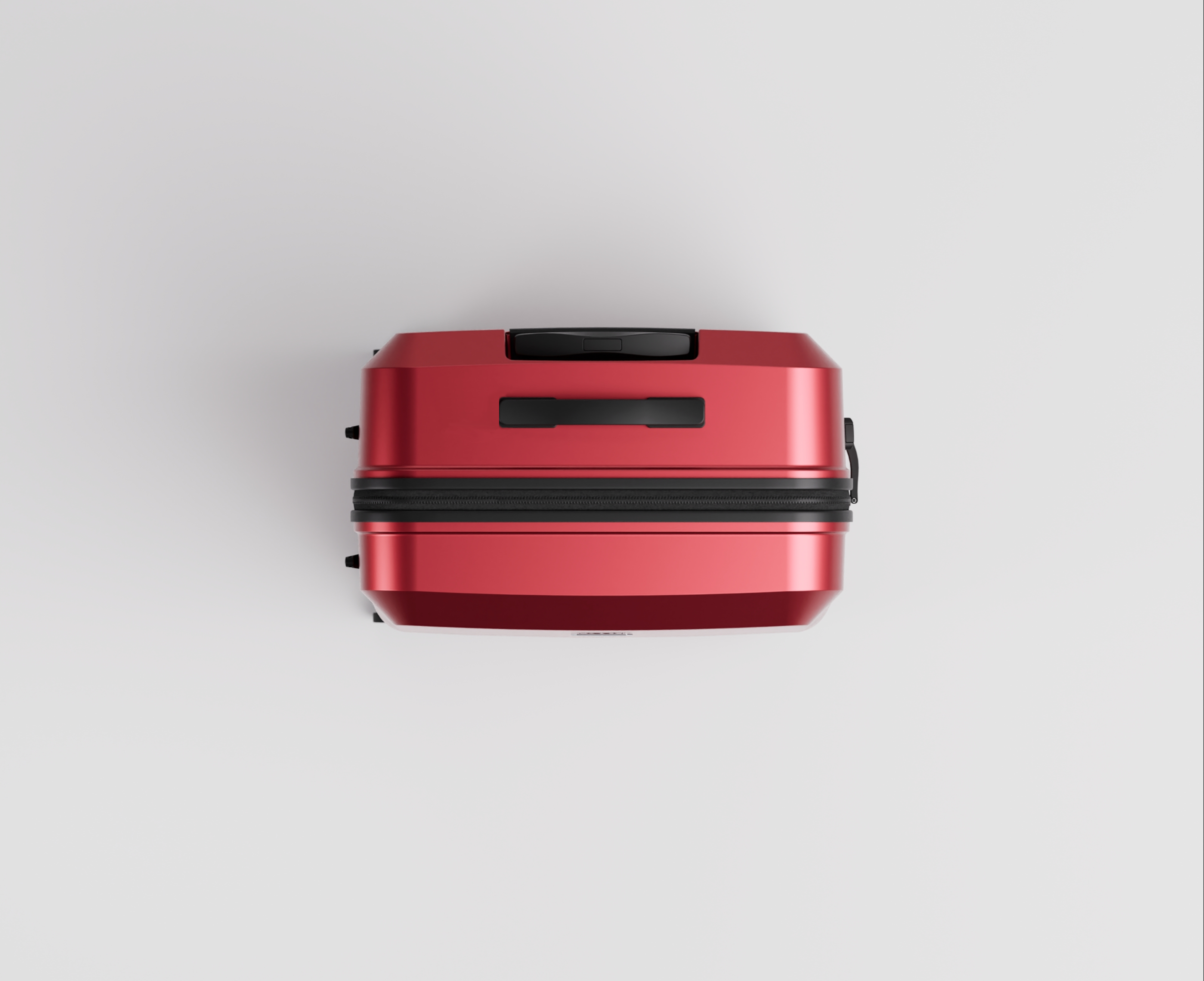 Check-In Combo
