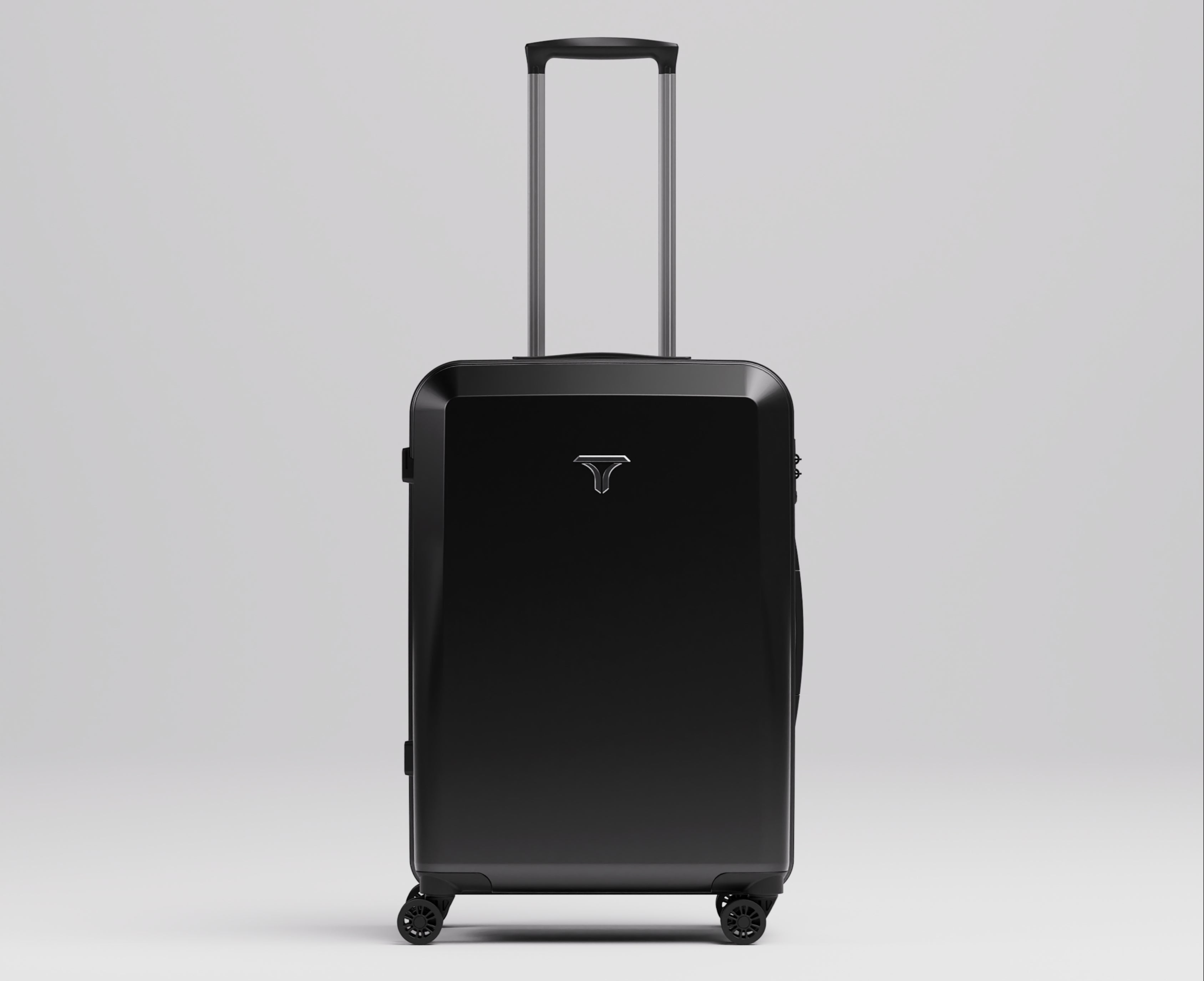 Check-In Medium