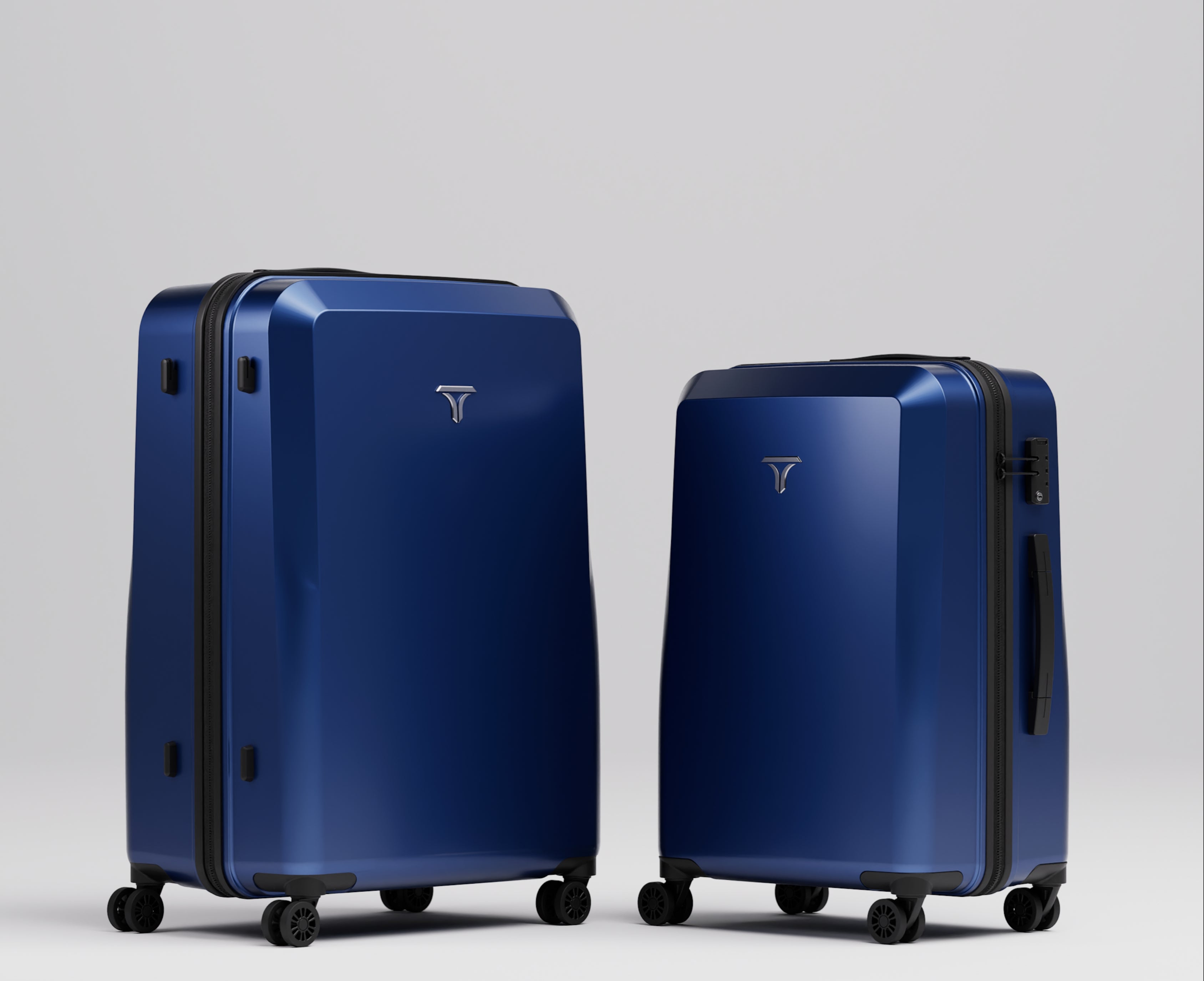 Check-In Combo