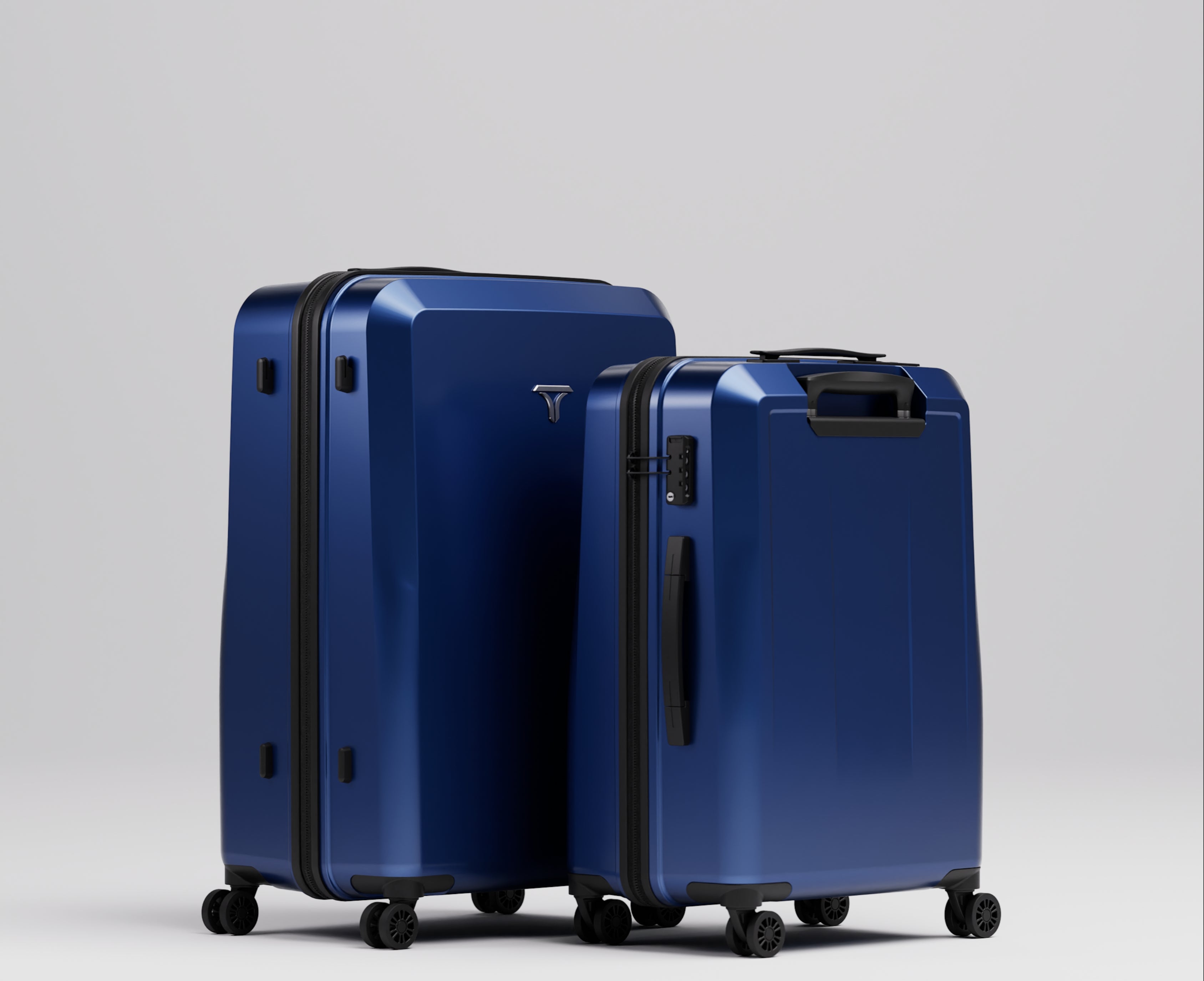 Check-In Combo