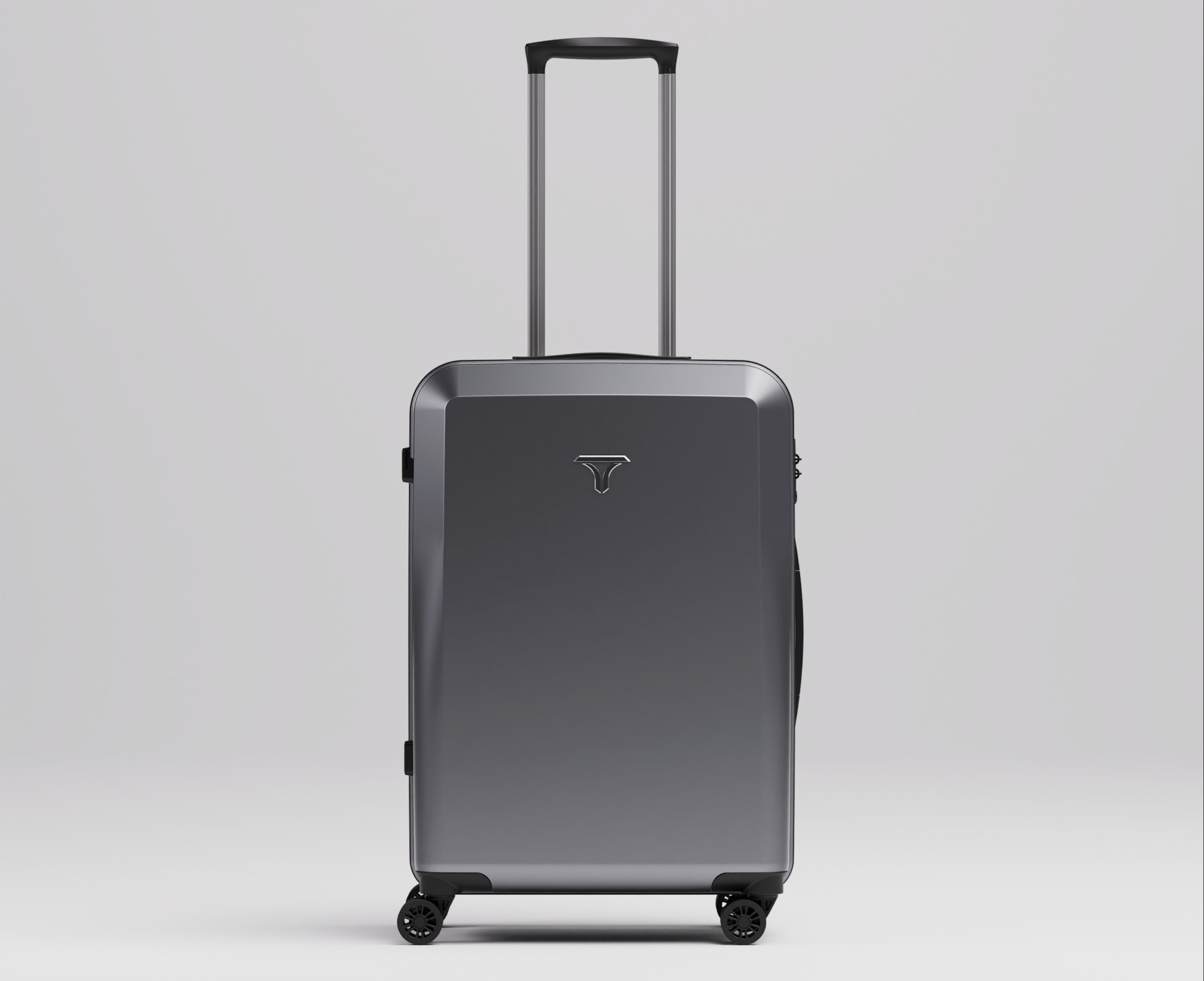 Check-In Medium