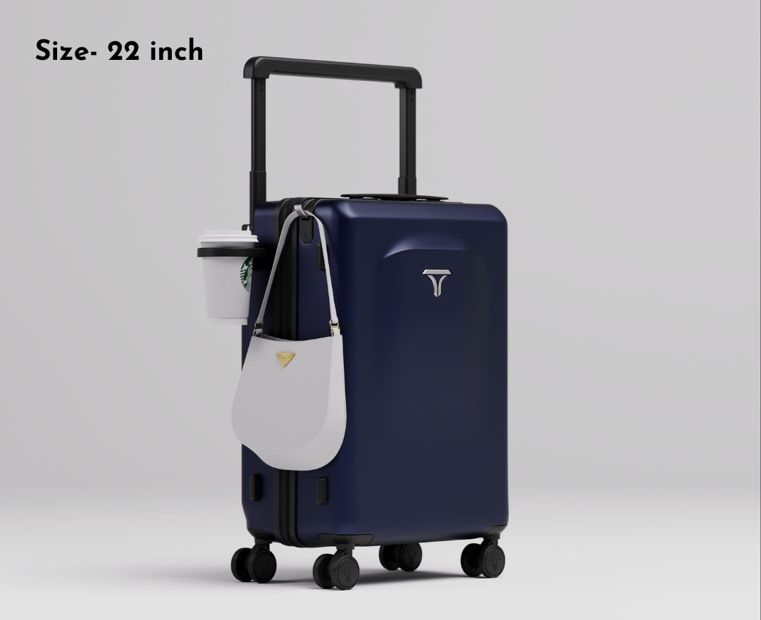 Model - T5