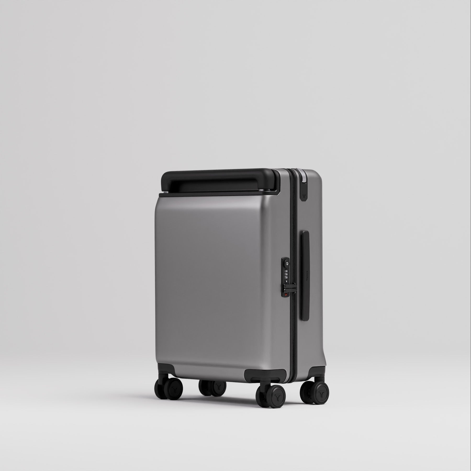 Tramora Carry-on