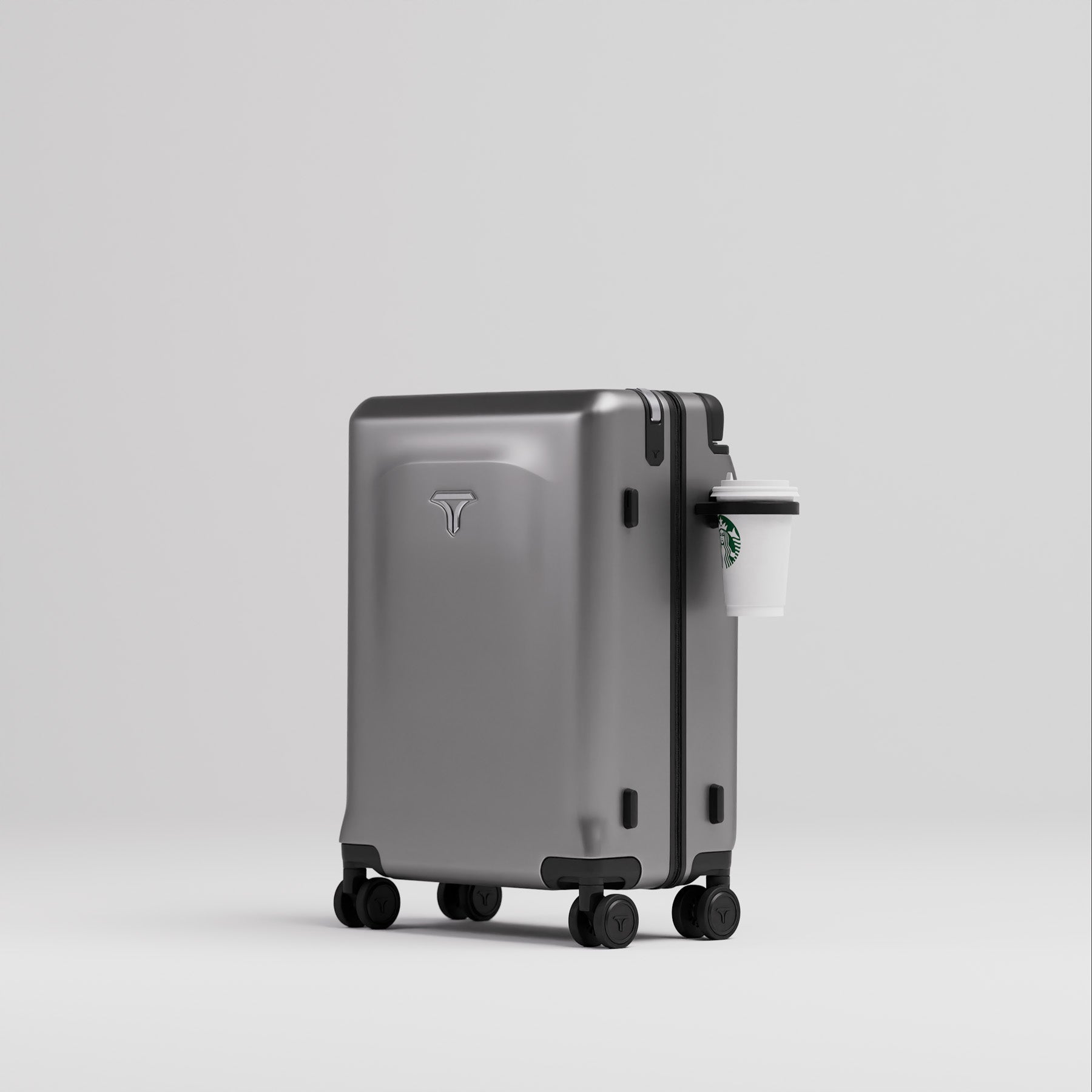 Tramora Carry-on