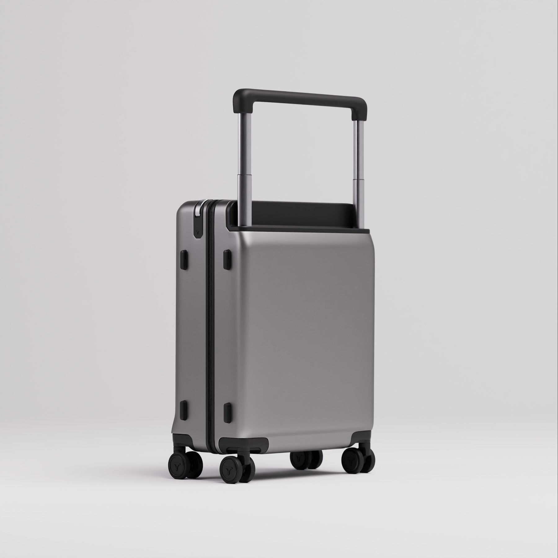 Tramora Carry-on