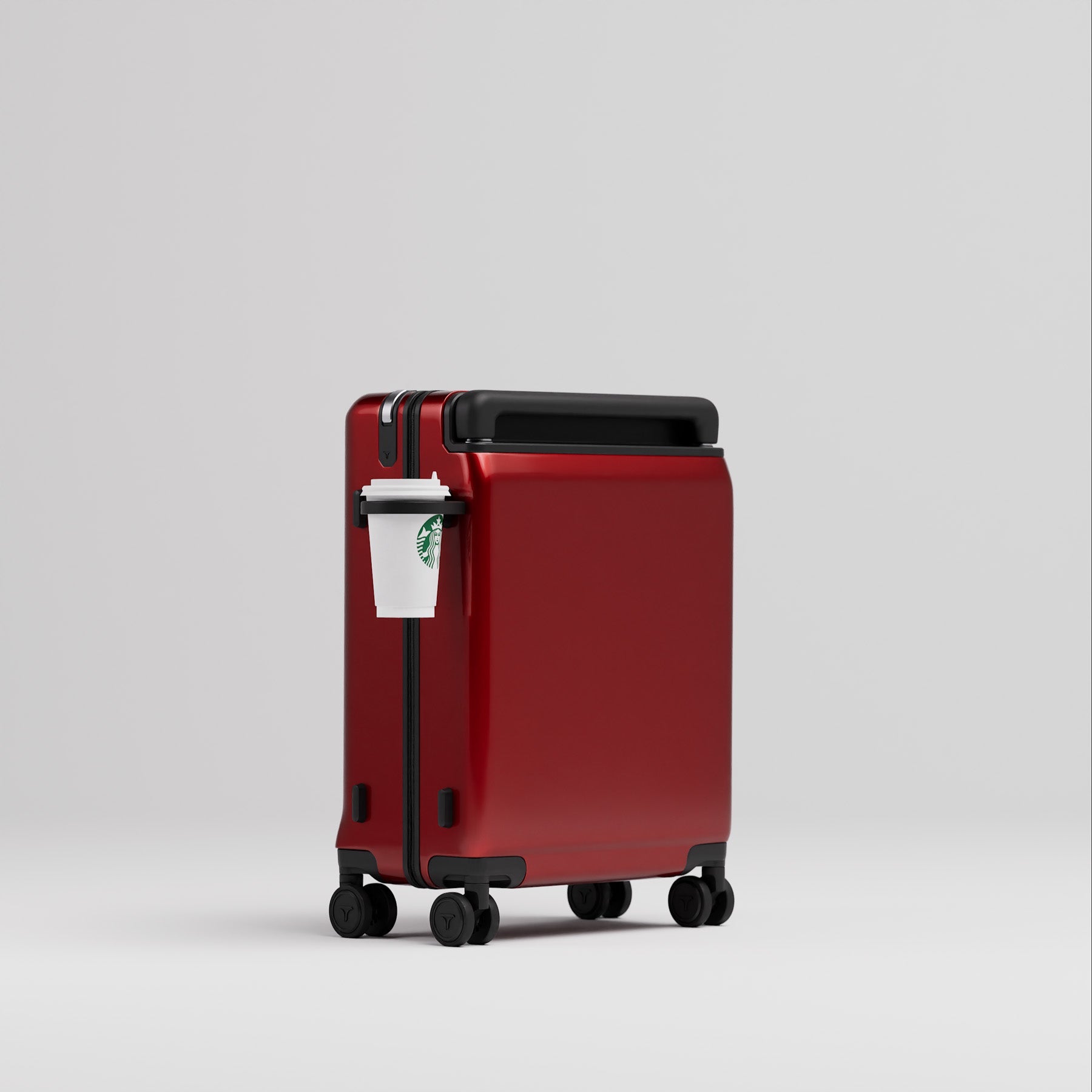 Tramora Carry-on