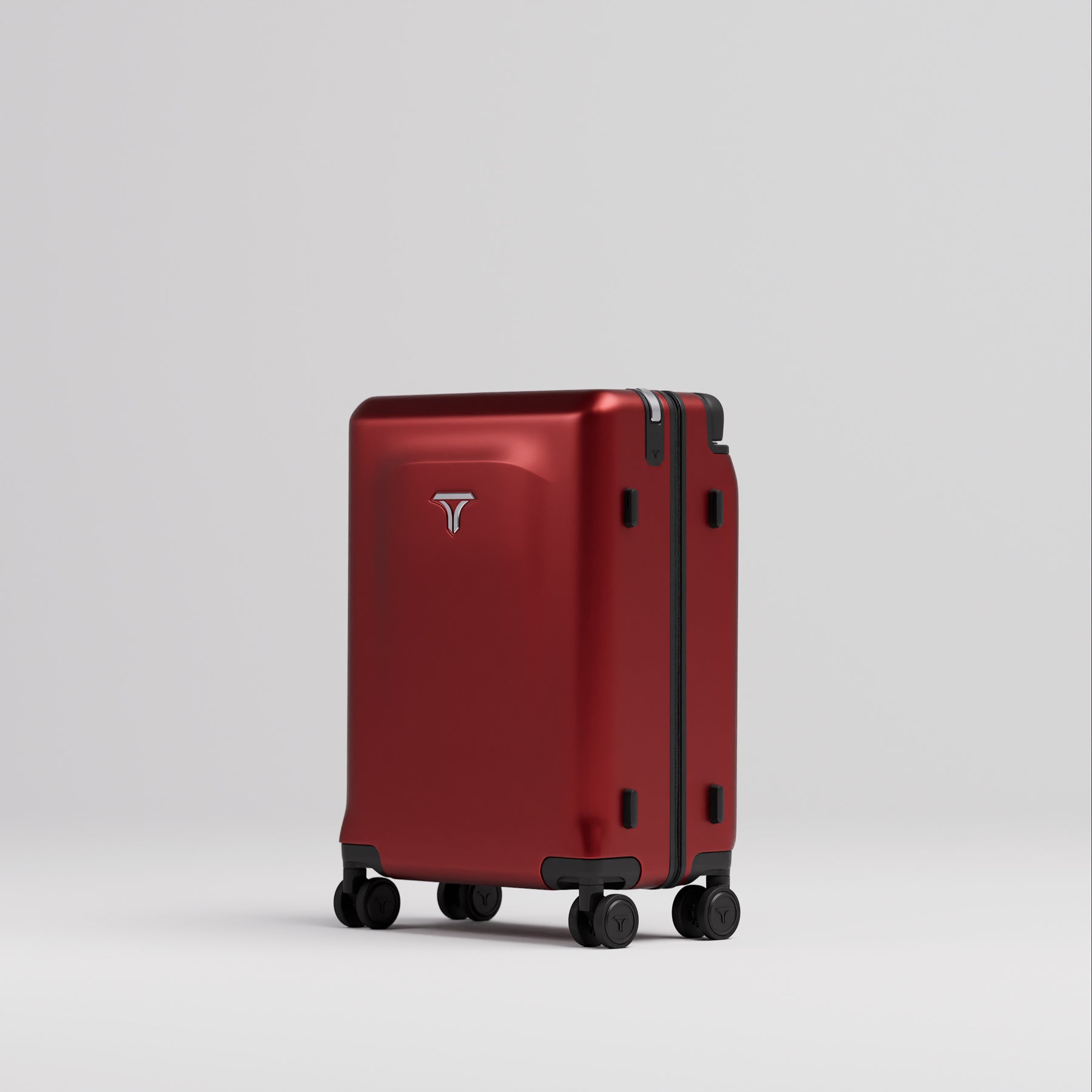 Tramora Carry-on